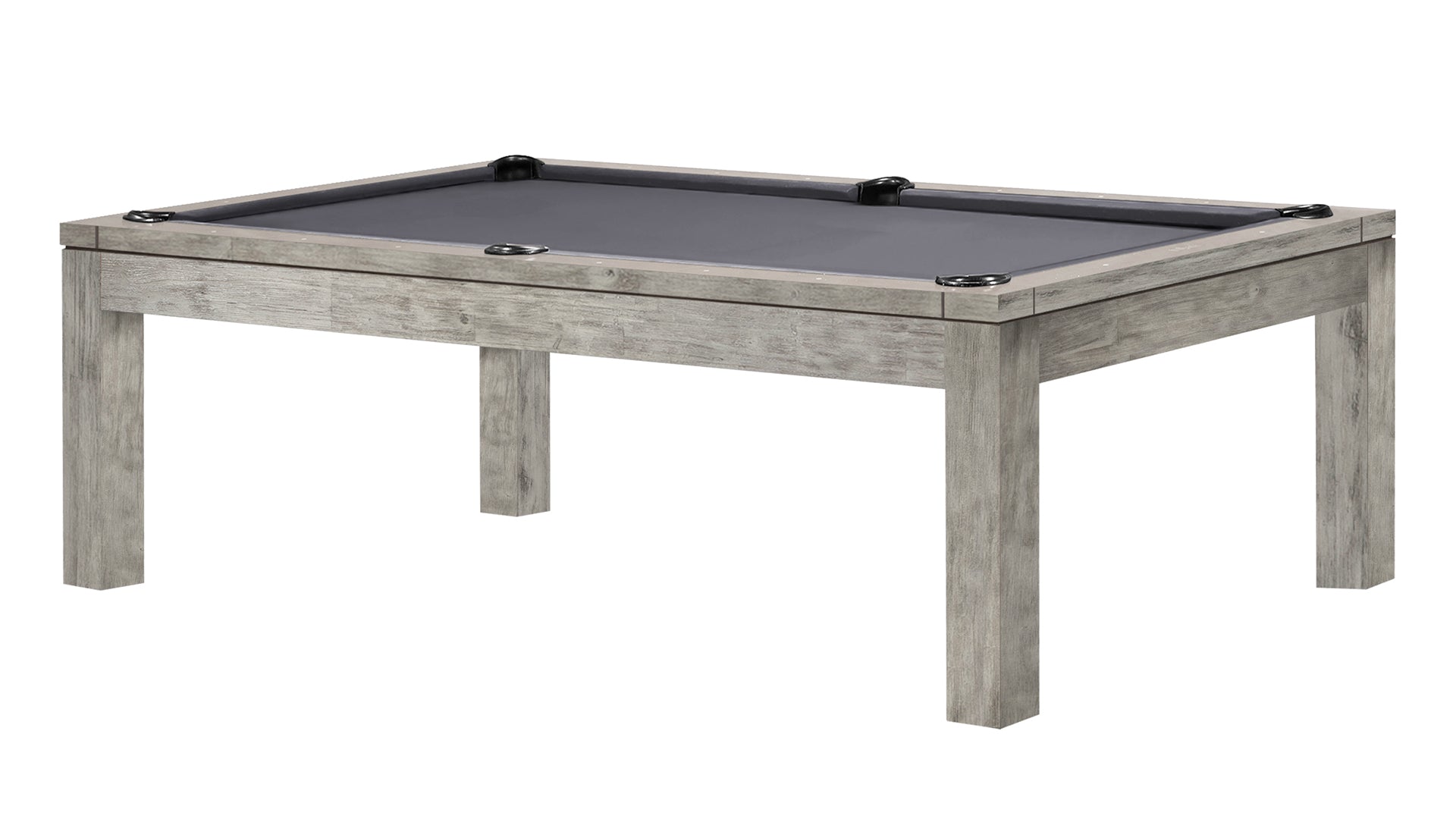 FINISH-Ash Grey Indoor-CLOTH-Grey (Worsted)