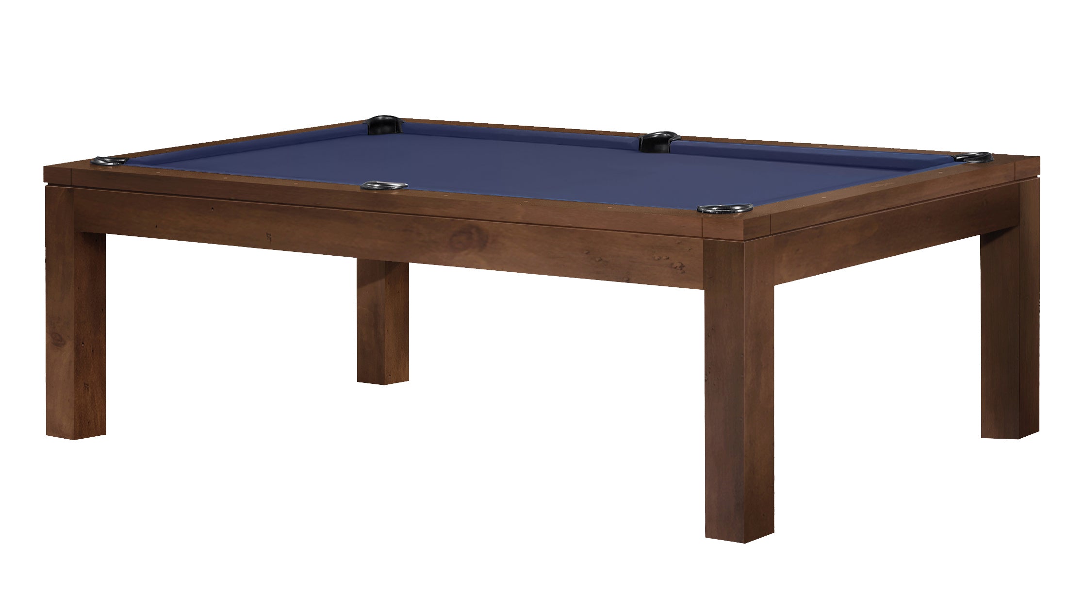 FINISH-Gunshot-CLOTH-Navy (Worsted)