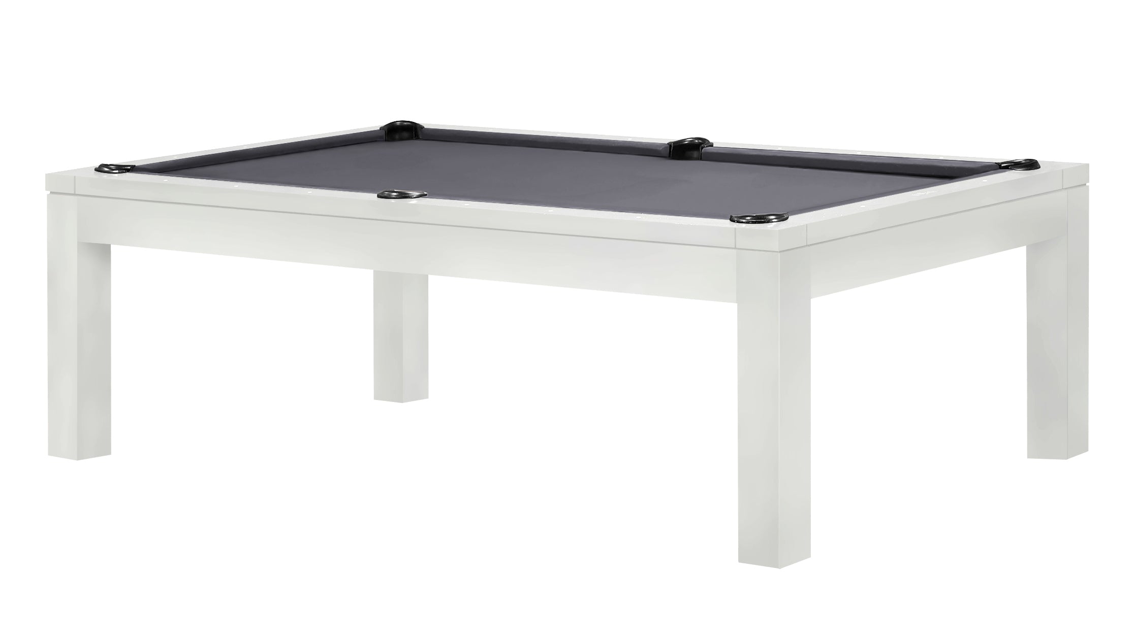 FINISH-Frost White-CLOTH-Grey (Worsted)