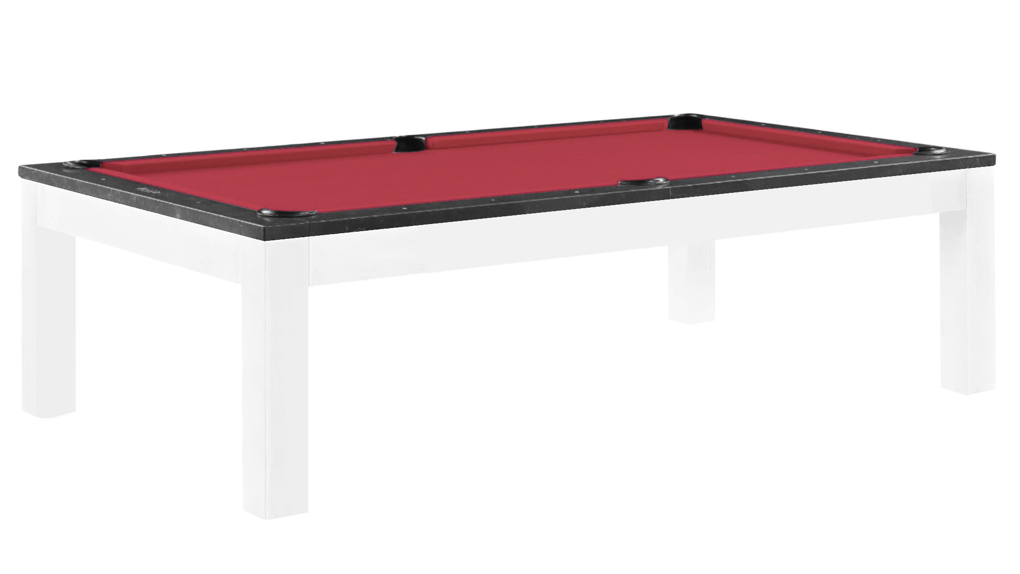 FINISH-Night Stone/Frost White-CLOTH-Legacy Red (Napped)