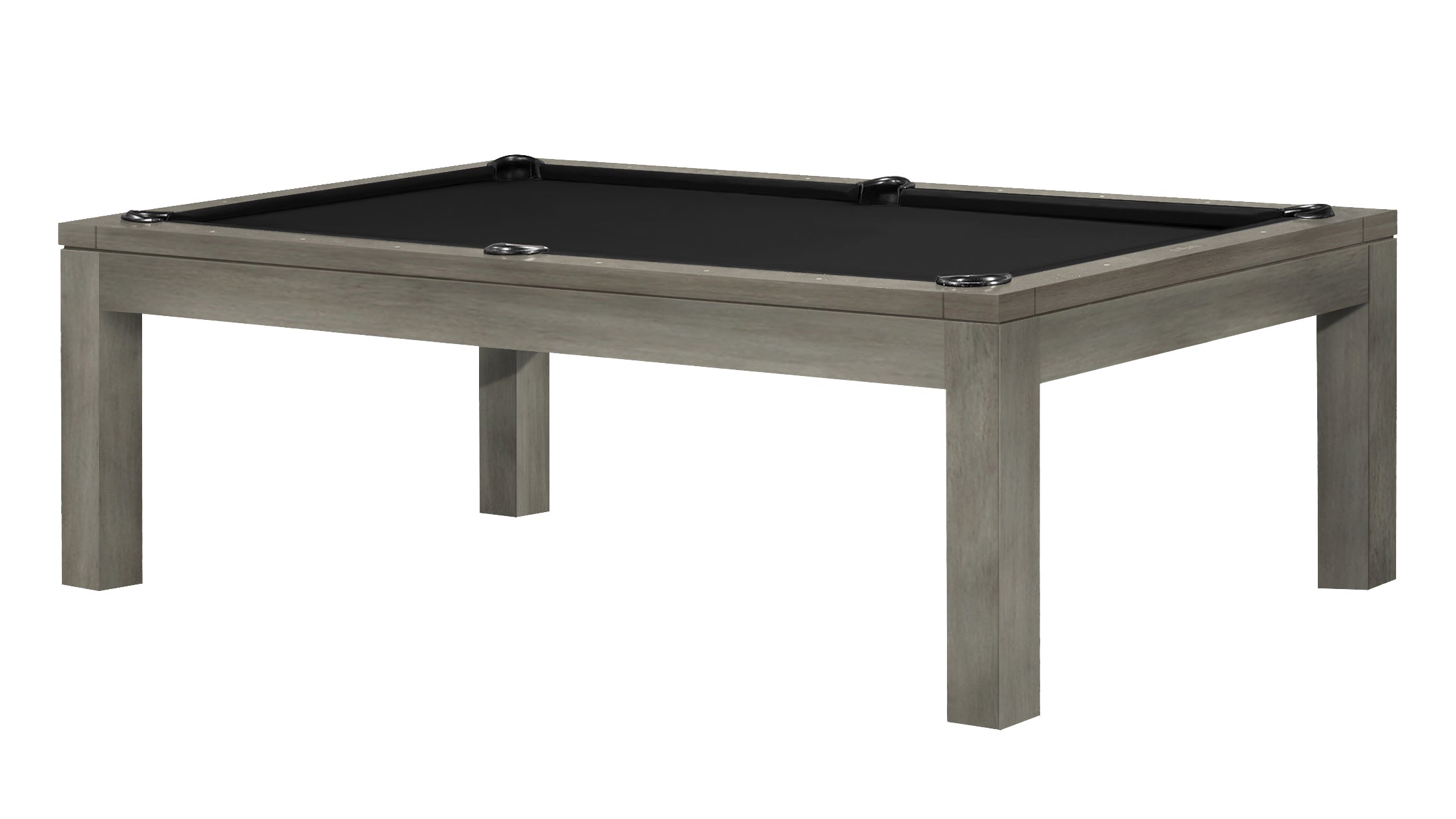 FINISH-Overcast-CLOTH-Black (Napped)