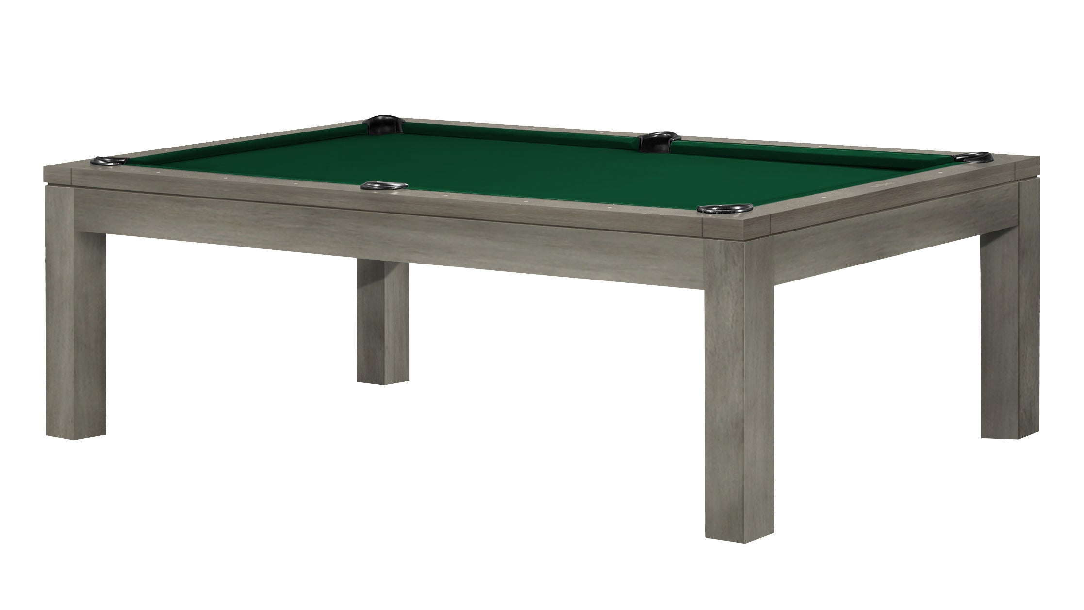 FINISH-Overcast-CLOTH-Dark Green (Worsted)