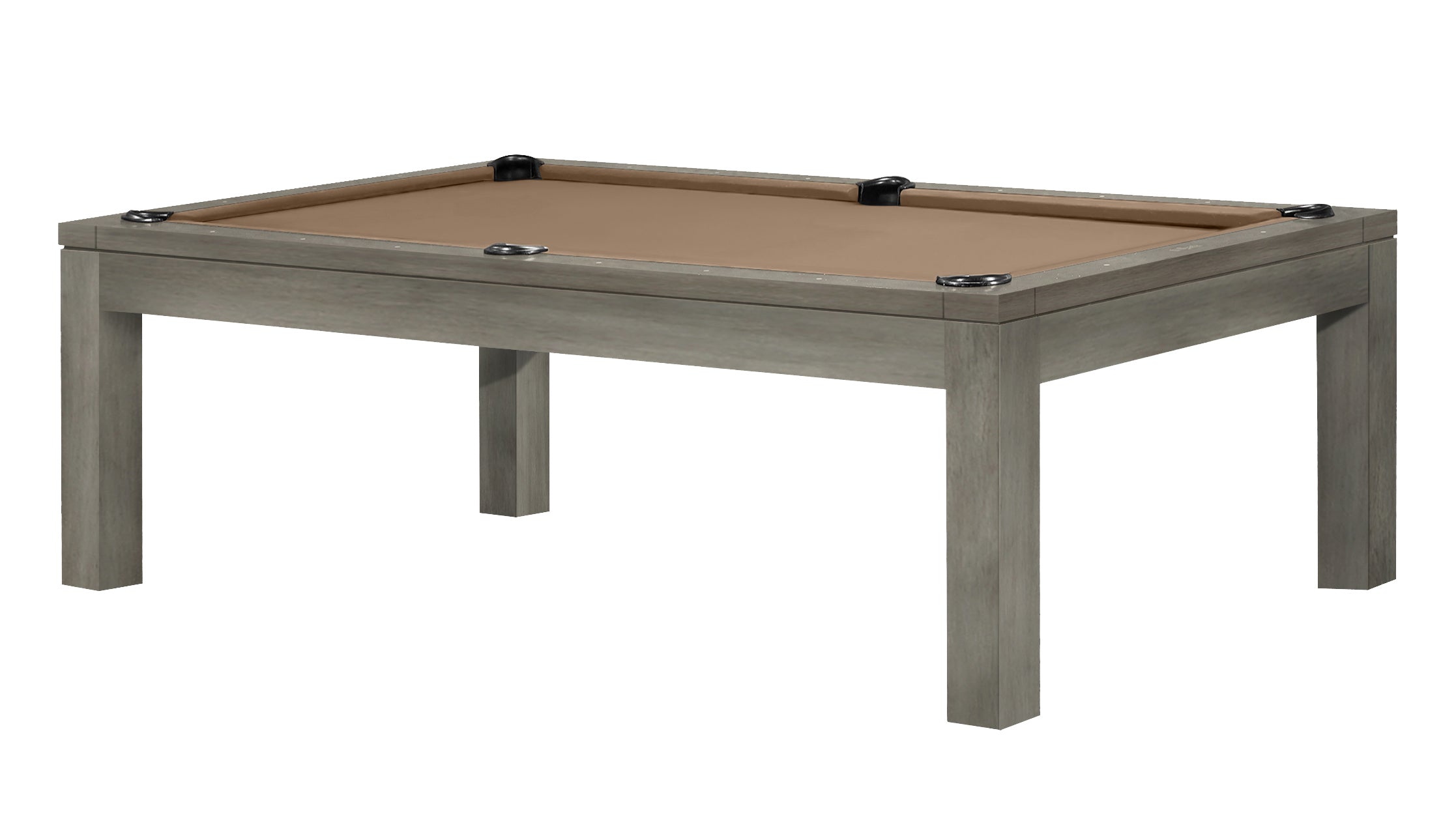 FINISH-Overcast-CLOTH-Desert (Napped)