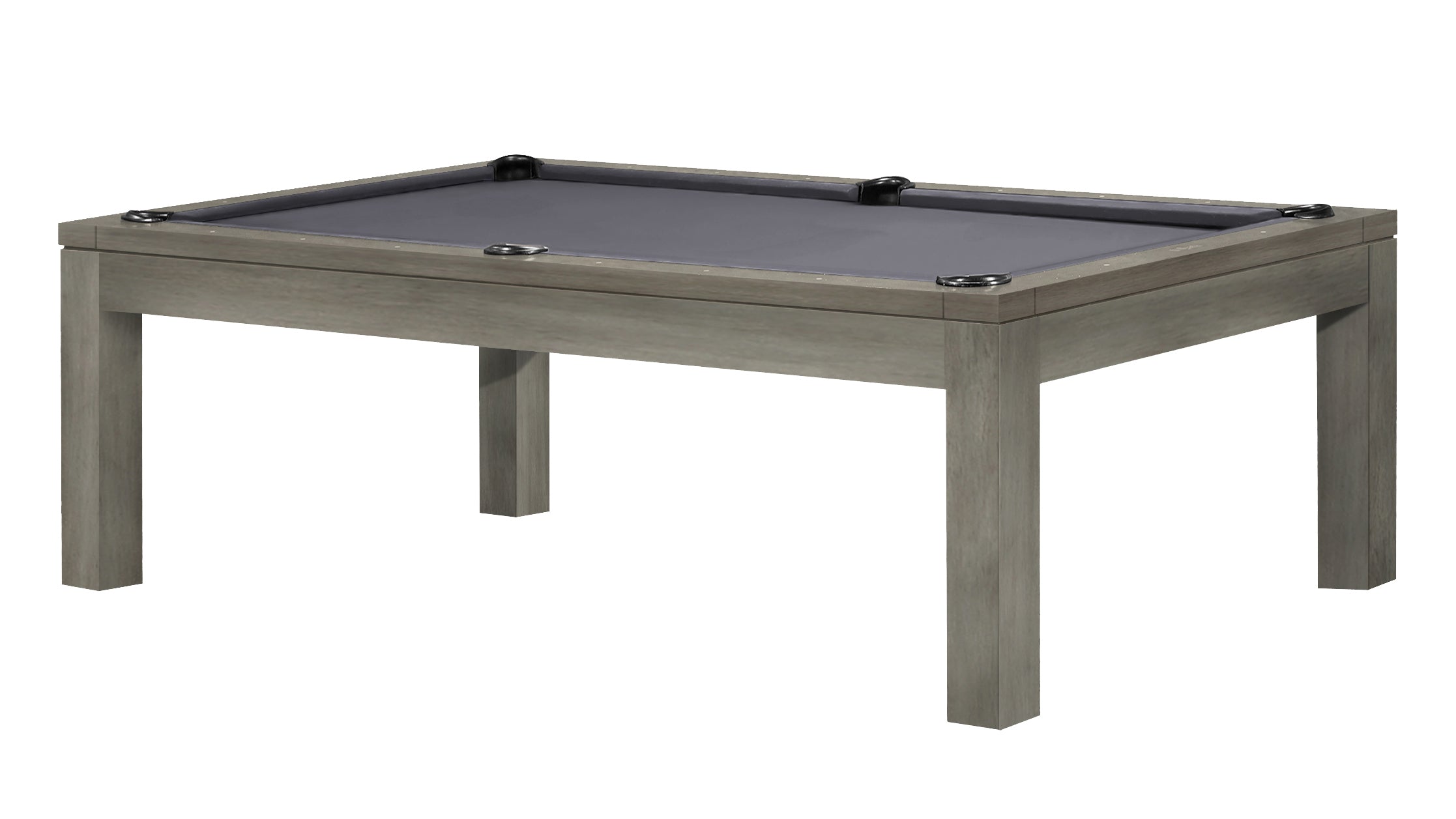 FINISH-Overcast-CLOTH-Grey (Worsted)