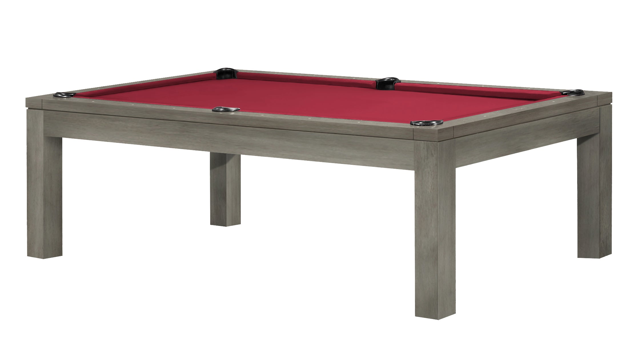 FINISH-Overcast-CLOTH-Legacy Red (Napped)