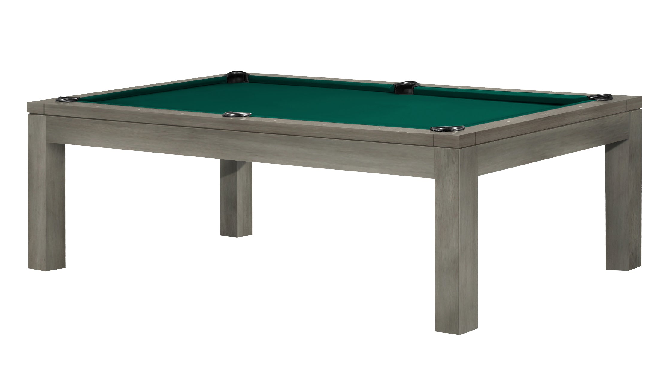 FINISH-Overcast-CLOTH-Traditional Green (Worsted)