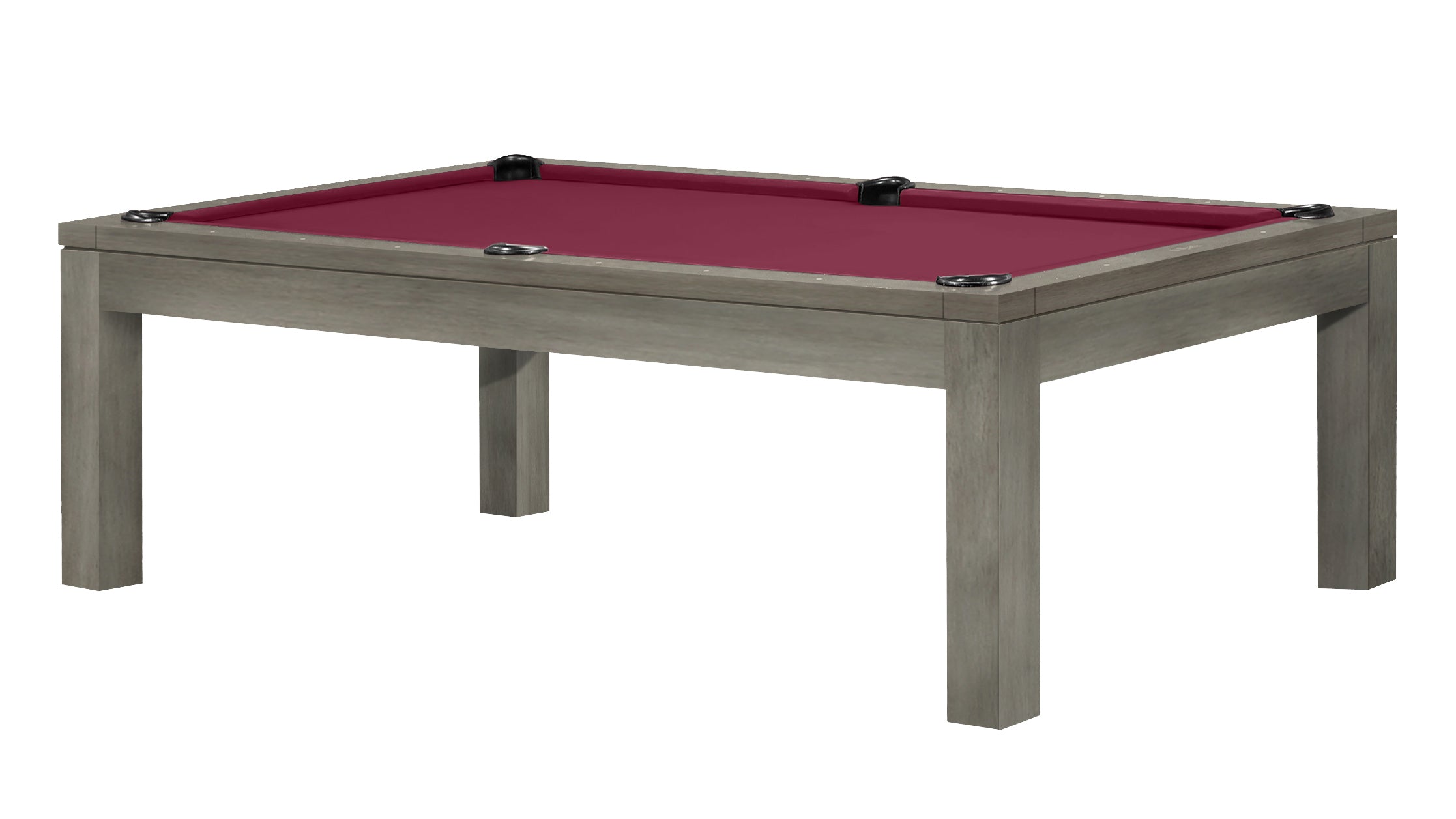 FINISH-Overcast-CLOTH-Wine (Worsted)