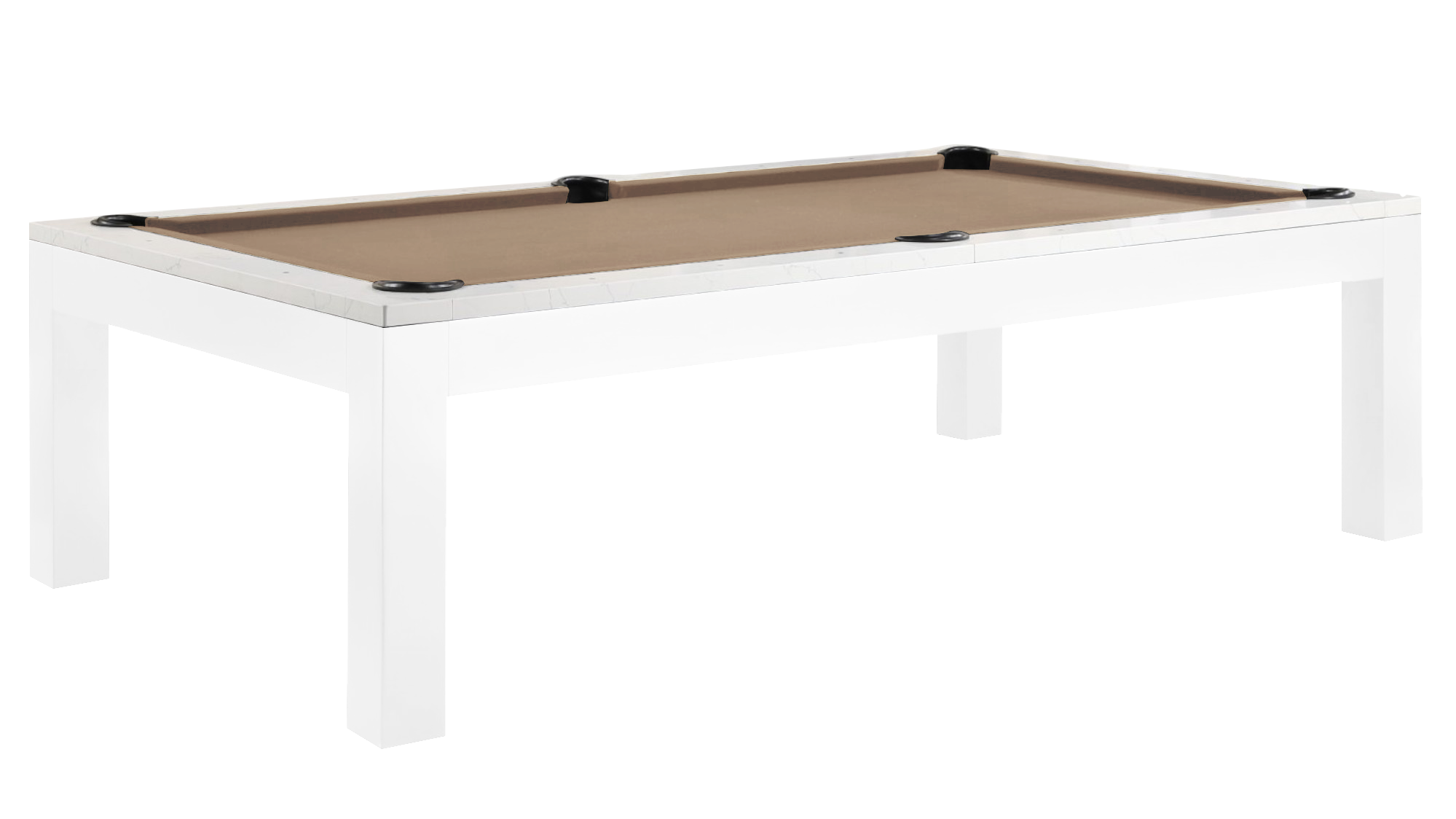 FINISH-Pearl Stone/Frost White-CLOTH-Desert (Napped)