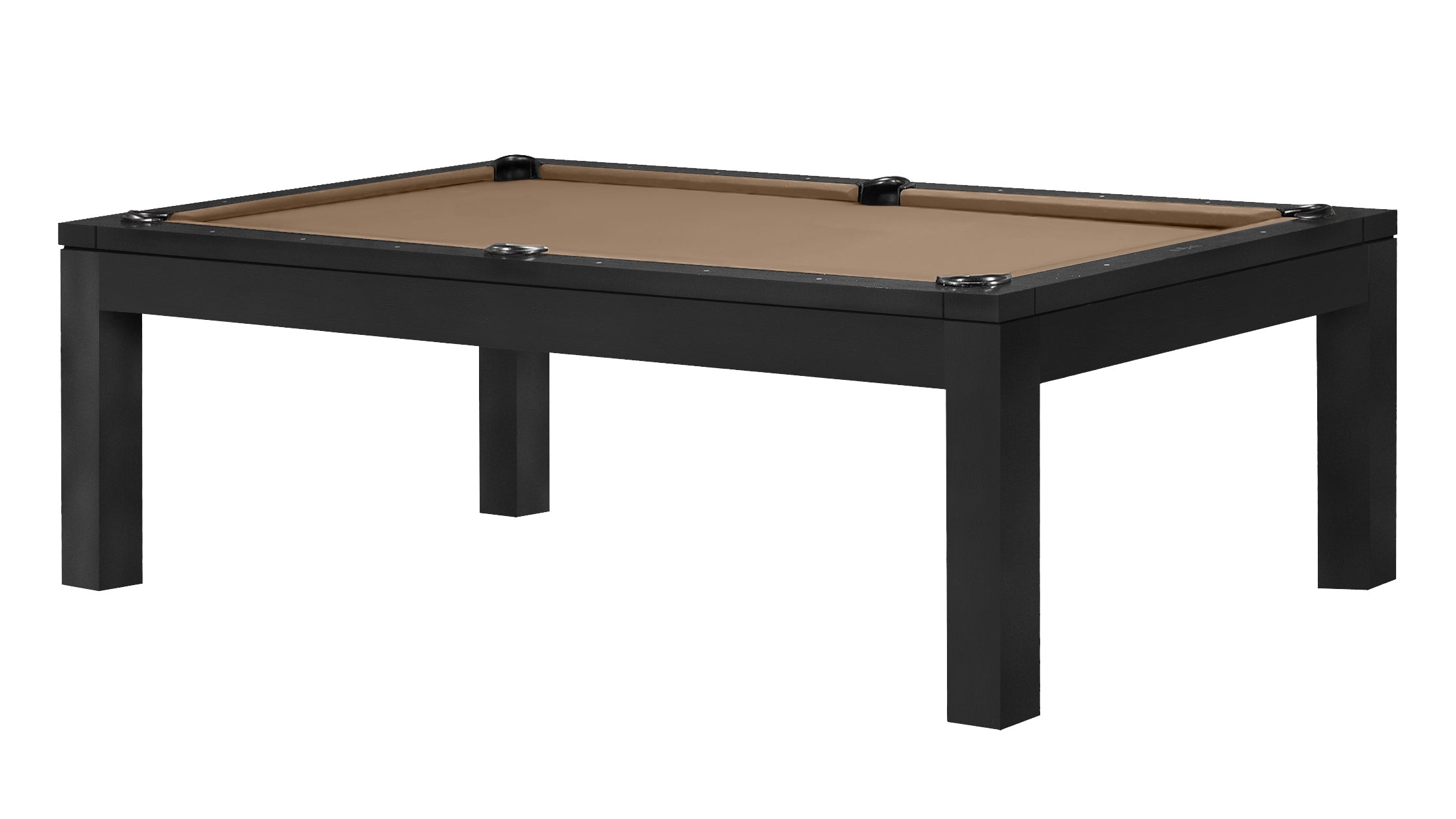 FINISH-Raven-CLOTH-Desert (Napped)