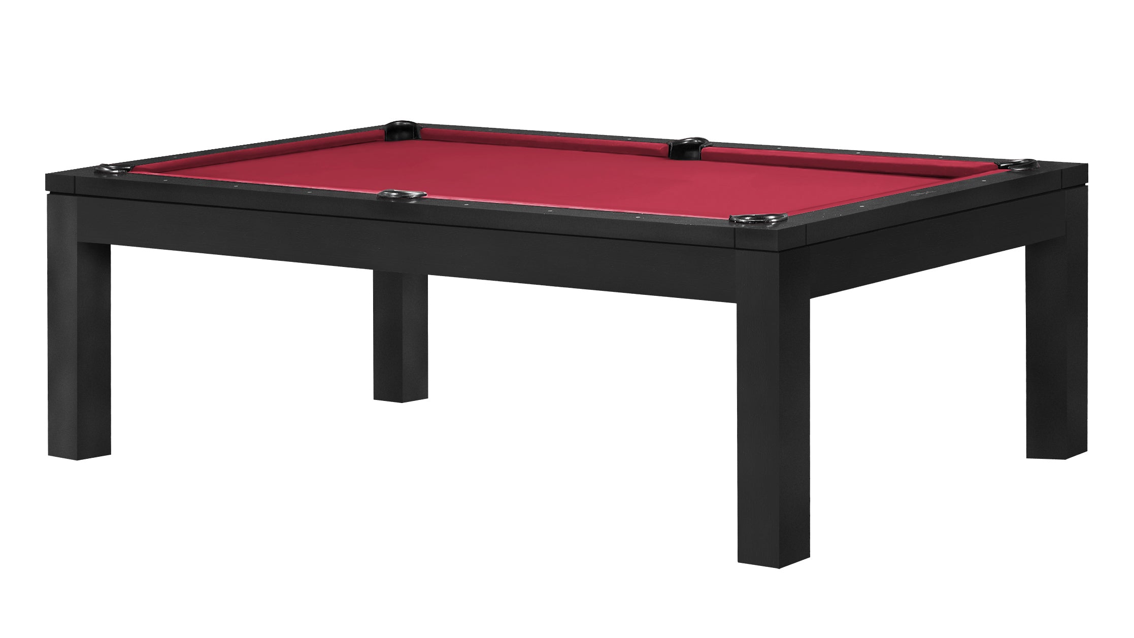 FINISH-Raven-CLOTH-Legacy Red (Worsted)