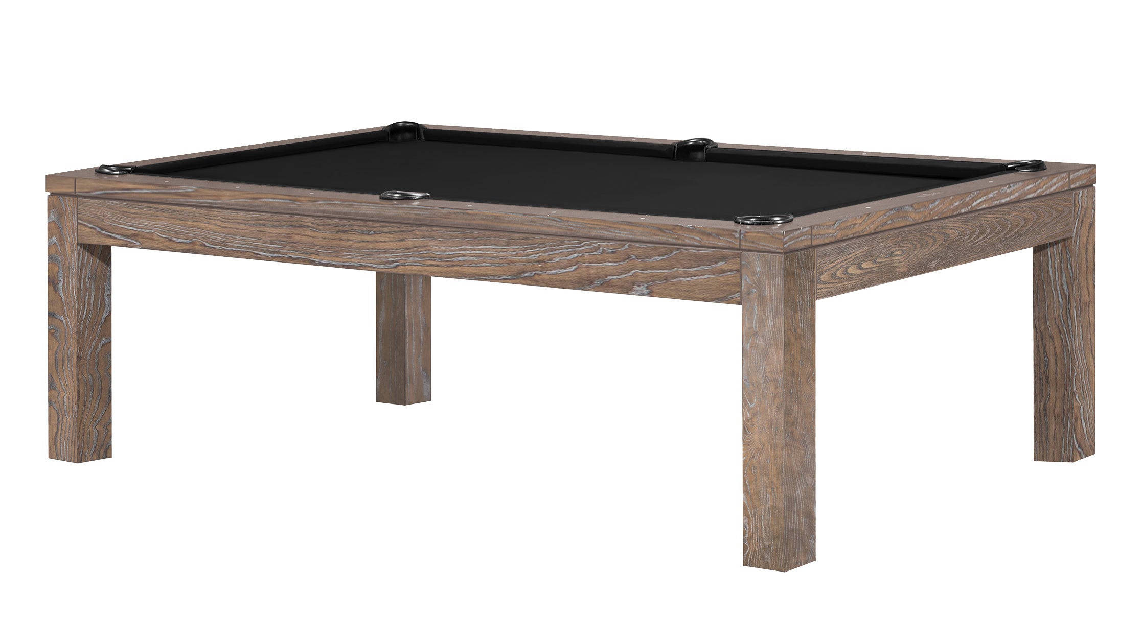 FINISH-Smoke-CLOTH-Black (Napped)