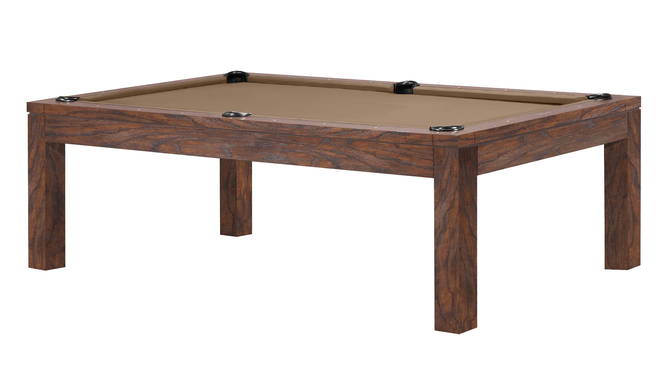 FINISH-Whiskey Barrel-CLOTH-Desert (Napped)