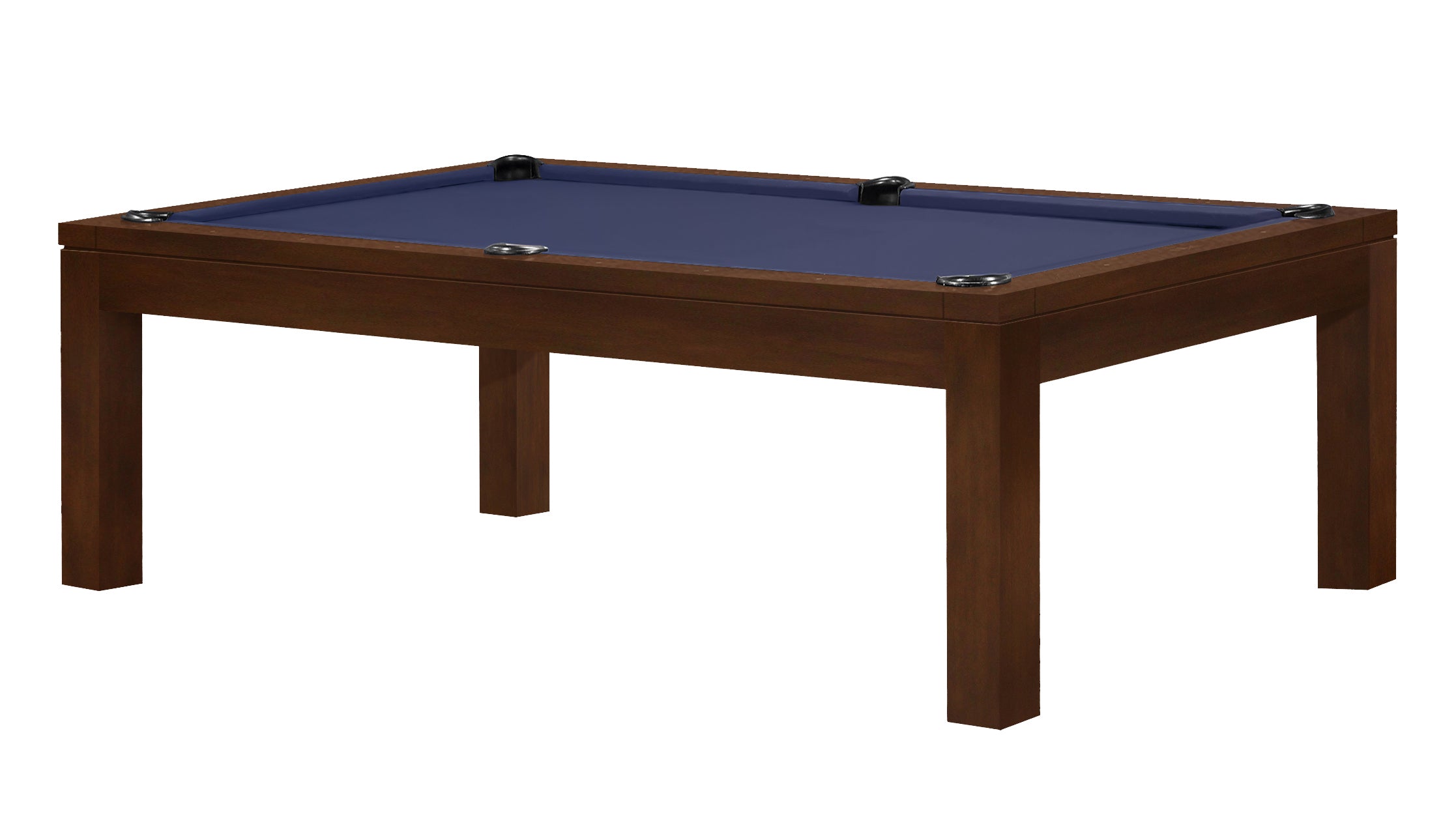 FINISH-Nutmeg-CLOTH-Navy (Worsted)