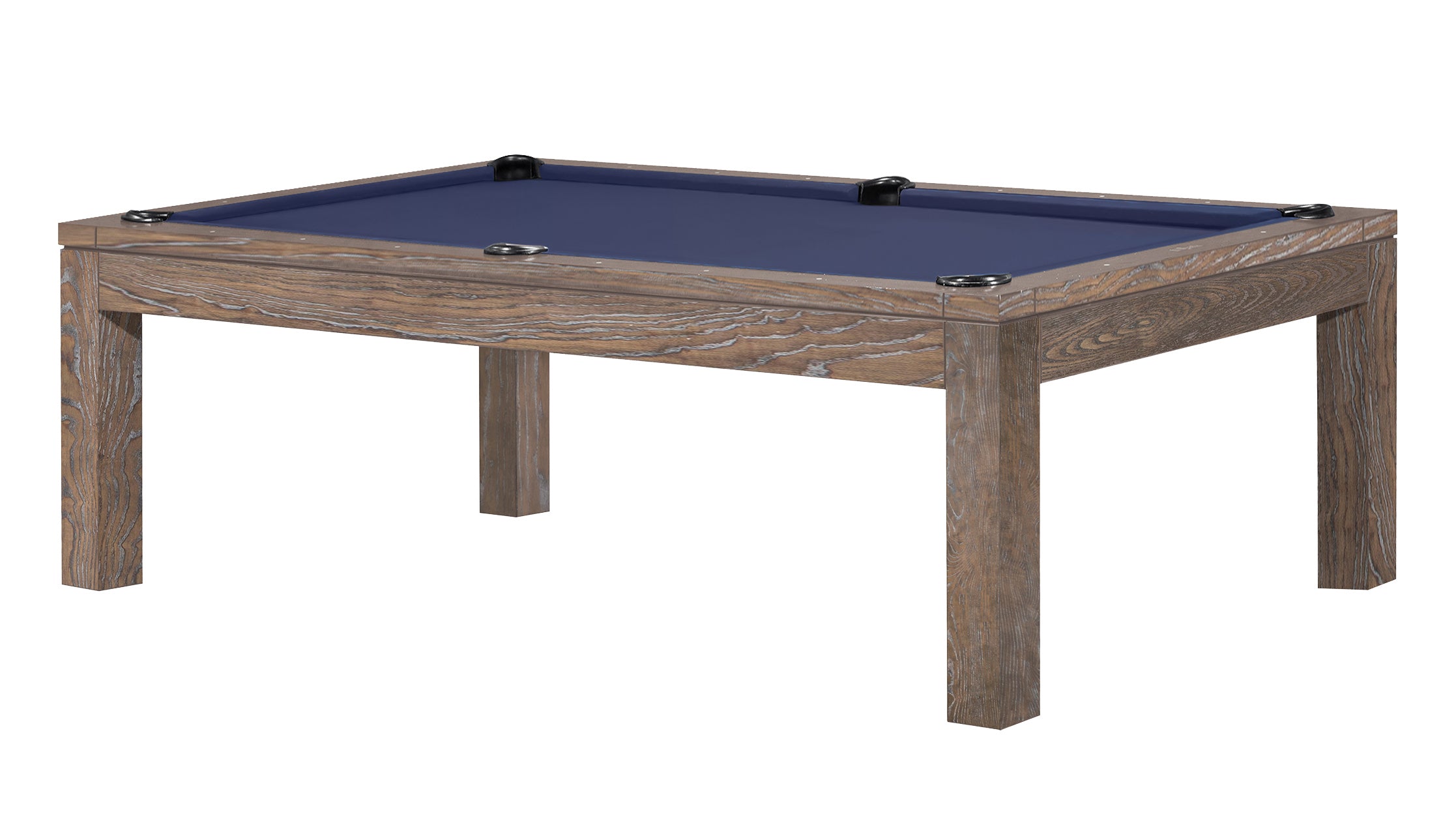 FINISH-Smoke-CLOTH-Navy (Worsted)