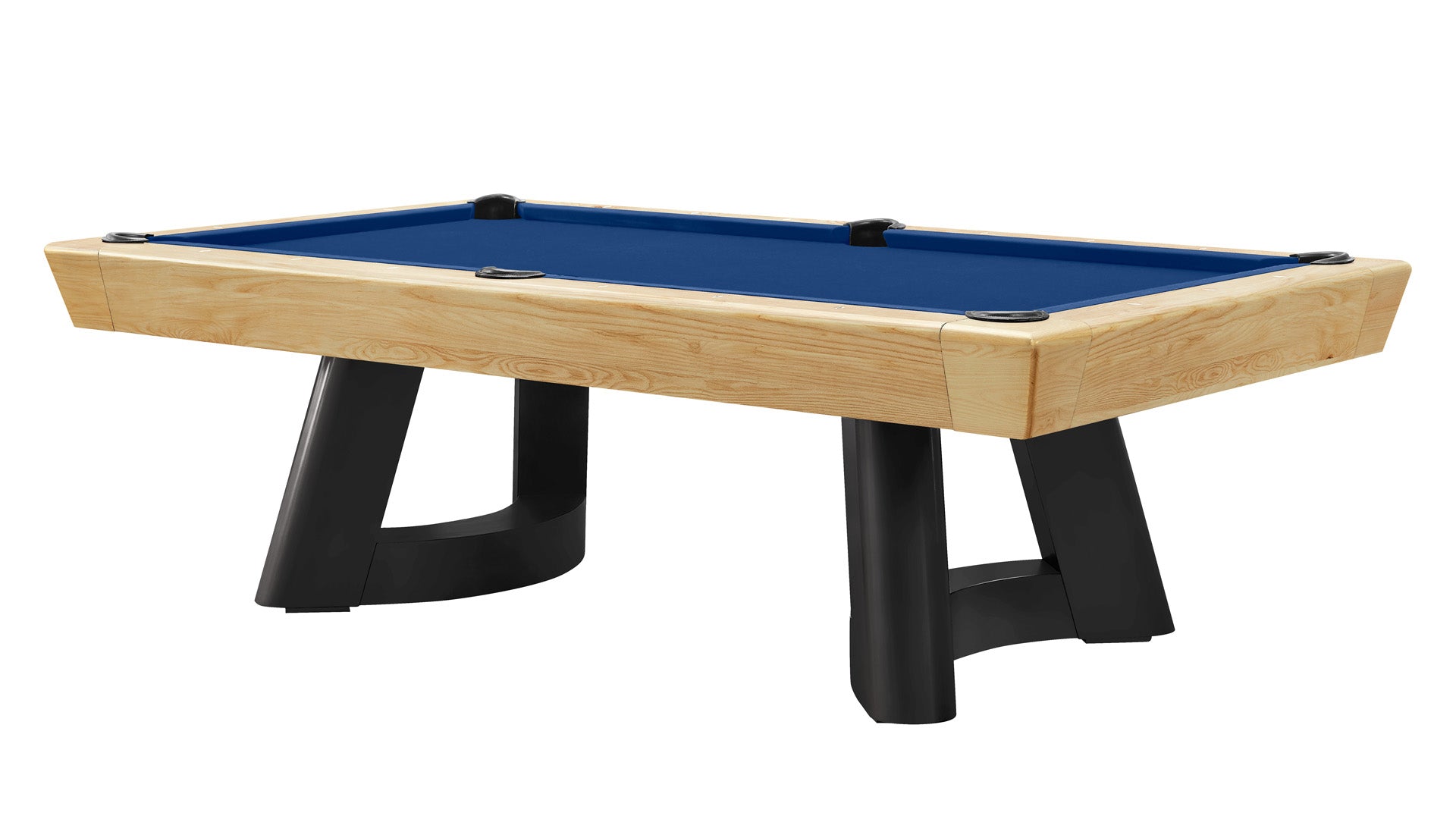 FINISH-Honey Ash-CLOTH-Euro Blue (Worsted)