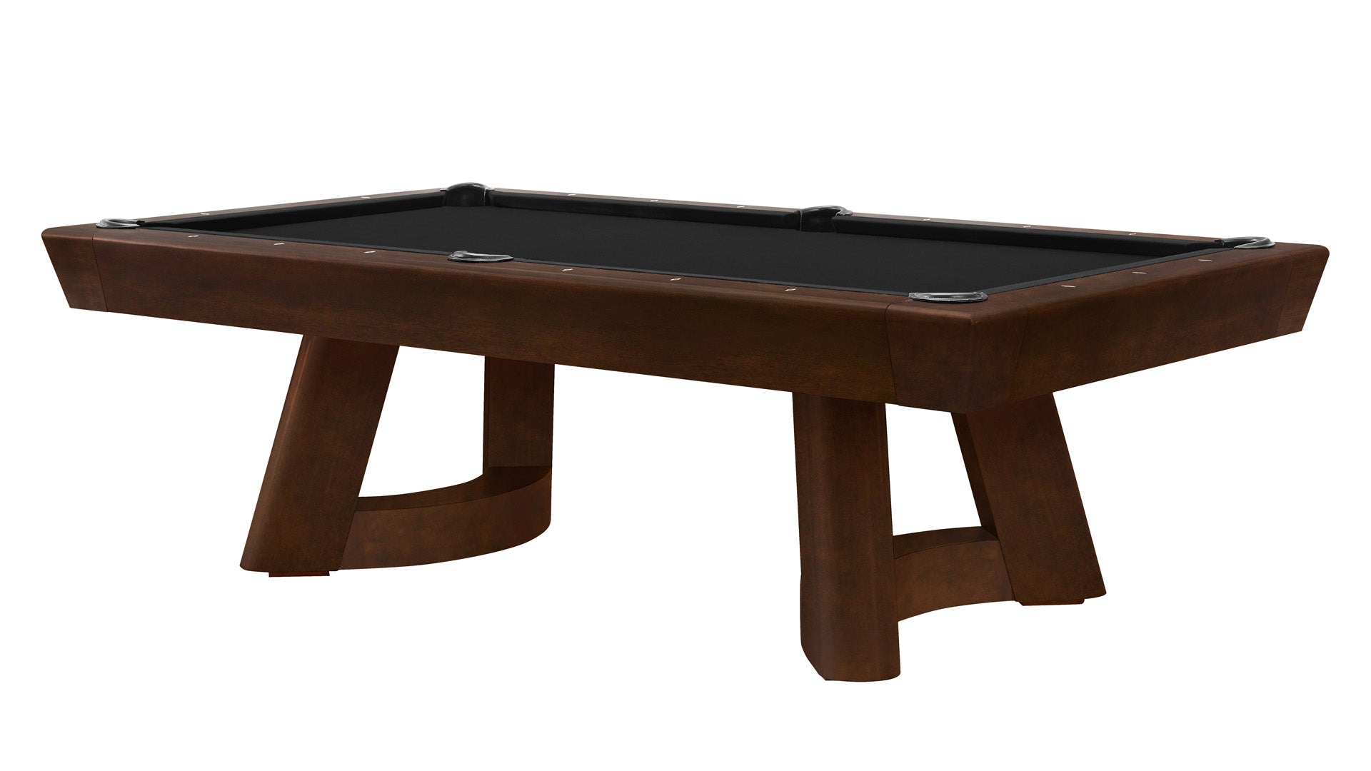 FINISH-Nutmeg-CLOTH-Black (Worsted)