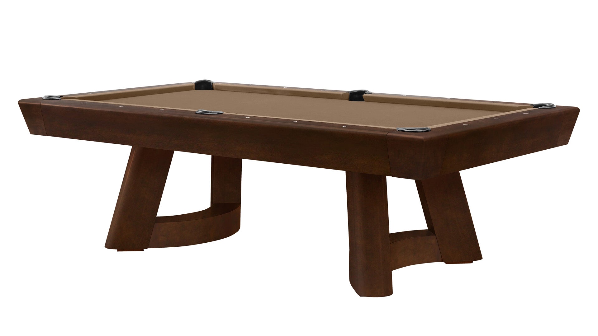 FINISH-Nutmeg-CLOTH-Desert (Worsted)