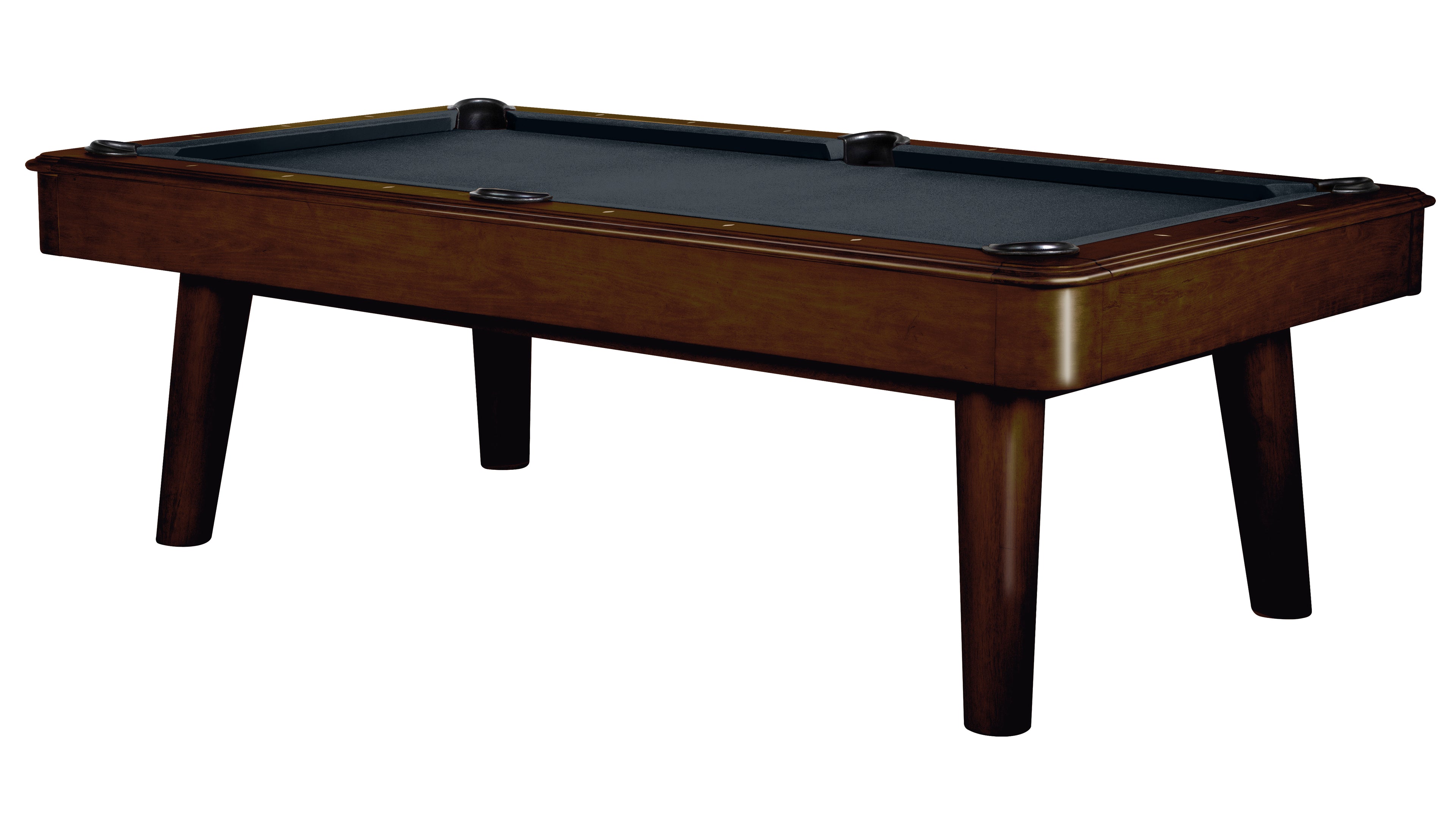 FINISH-Nutmeg-CLOTH-Black (Napped)