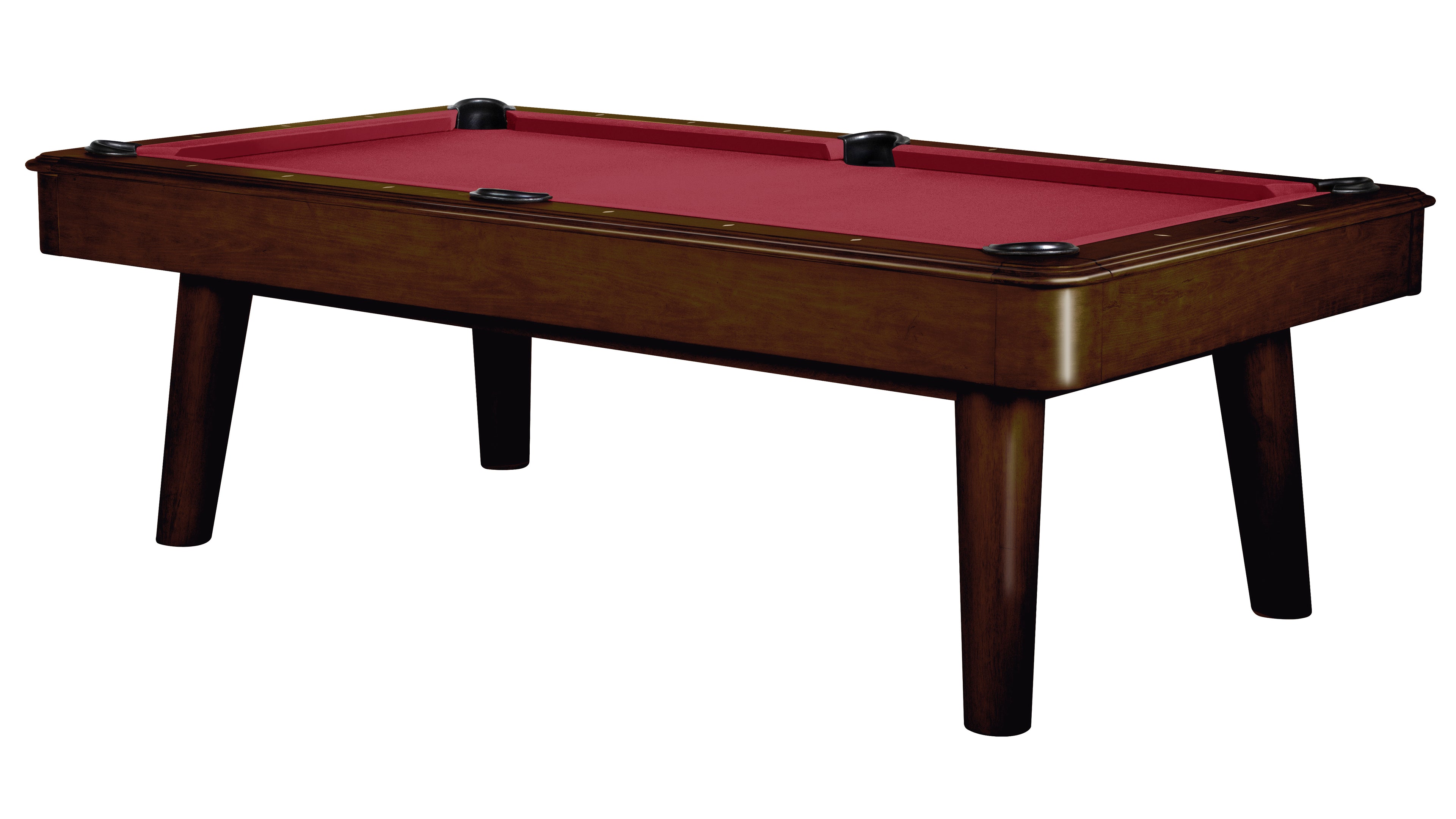 FINISH-Nutmeg-CLOTH-Legacy Red (Napped)