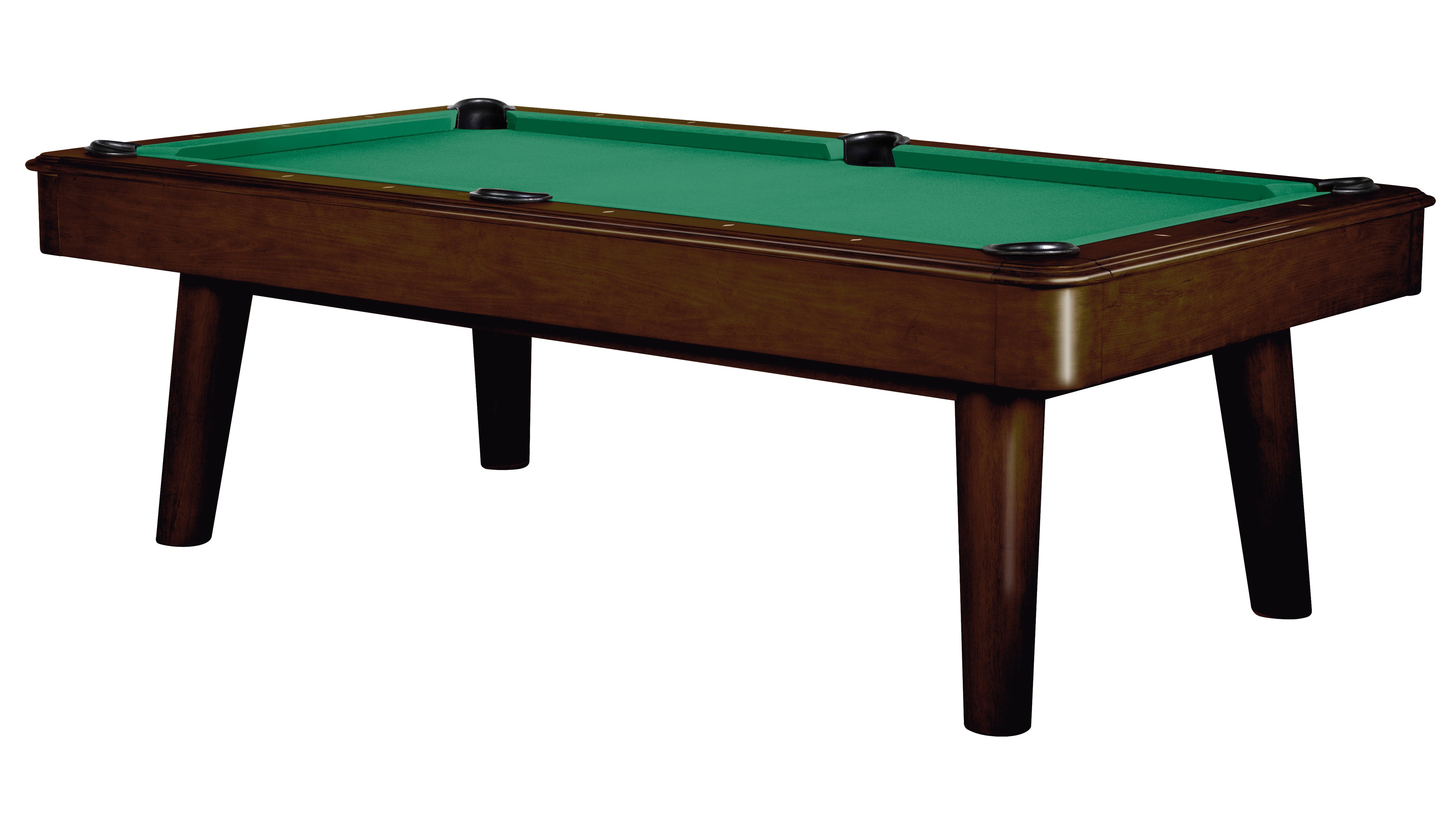 FINISH-Nutmeg-CLOTH-Traditional Green (Napped)