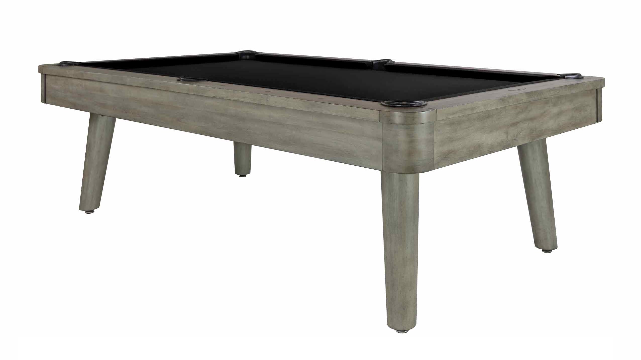 FINISH-Overcast-CLOTH-Black (Worsted)