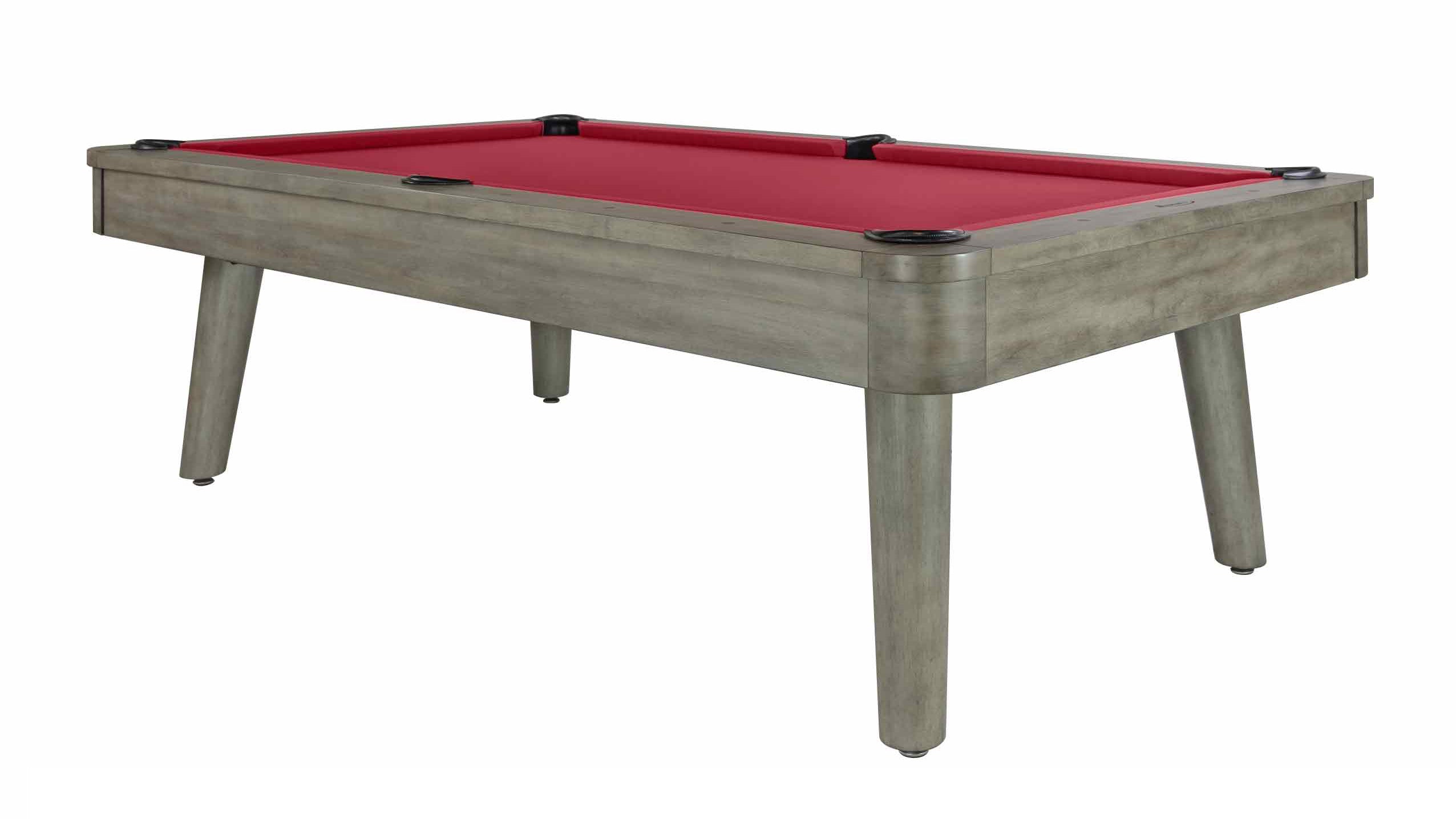 FINISH-Overcast-CLOTH-Legacy Red (Napped)