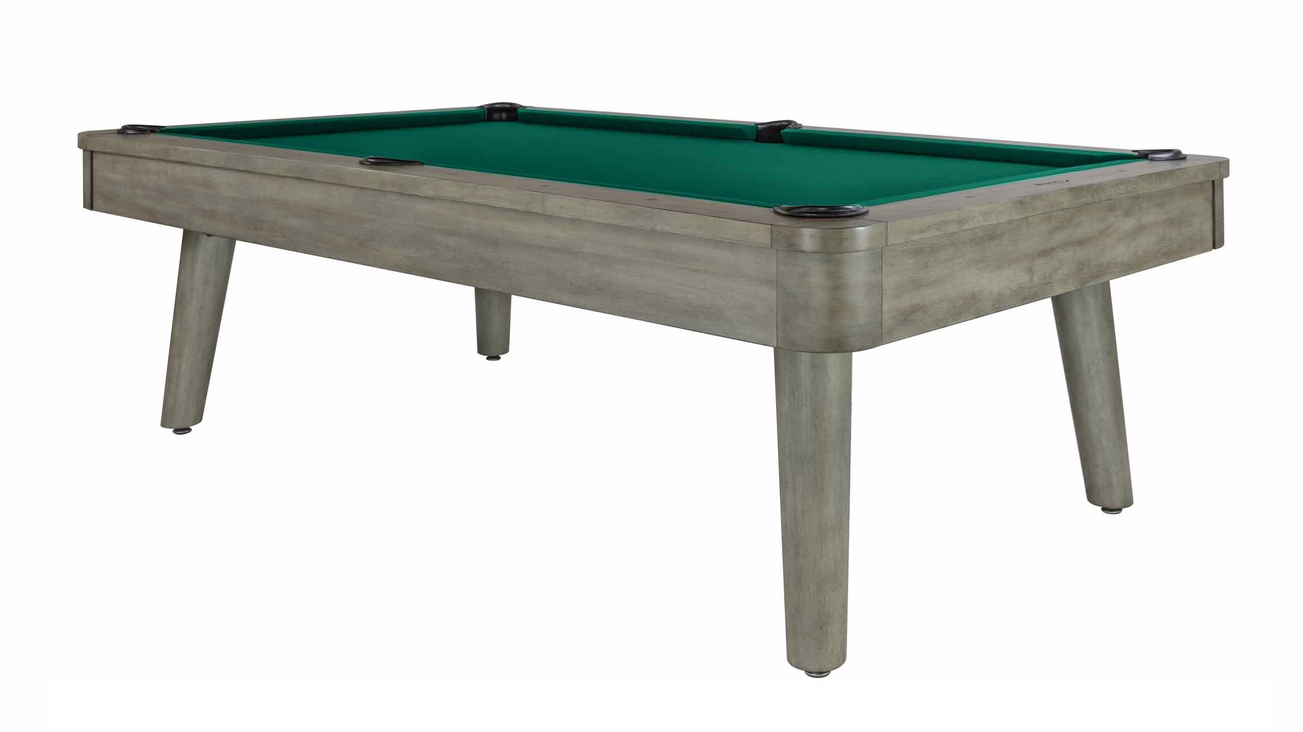 FINISH-Overcast-CLOTH-Traditional Green (Napped)