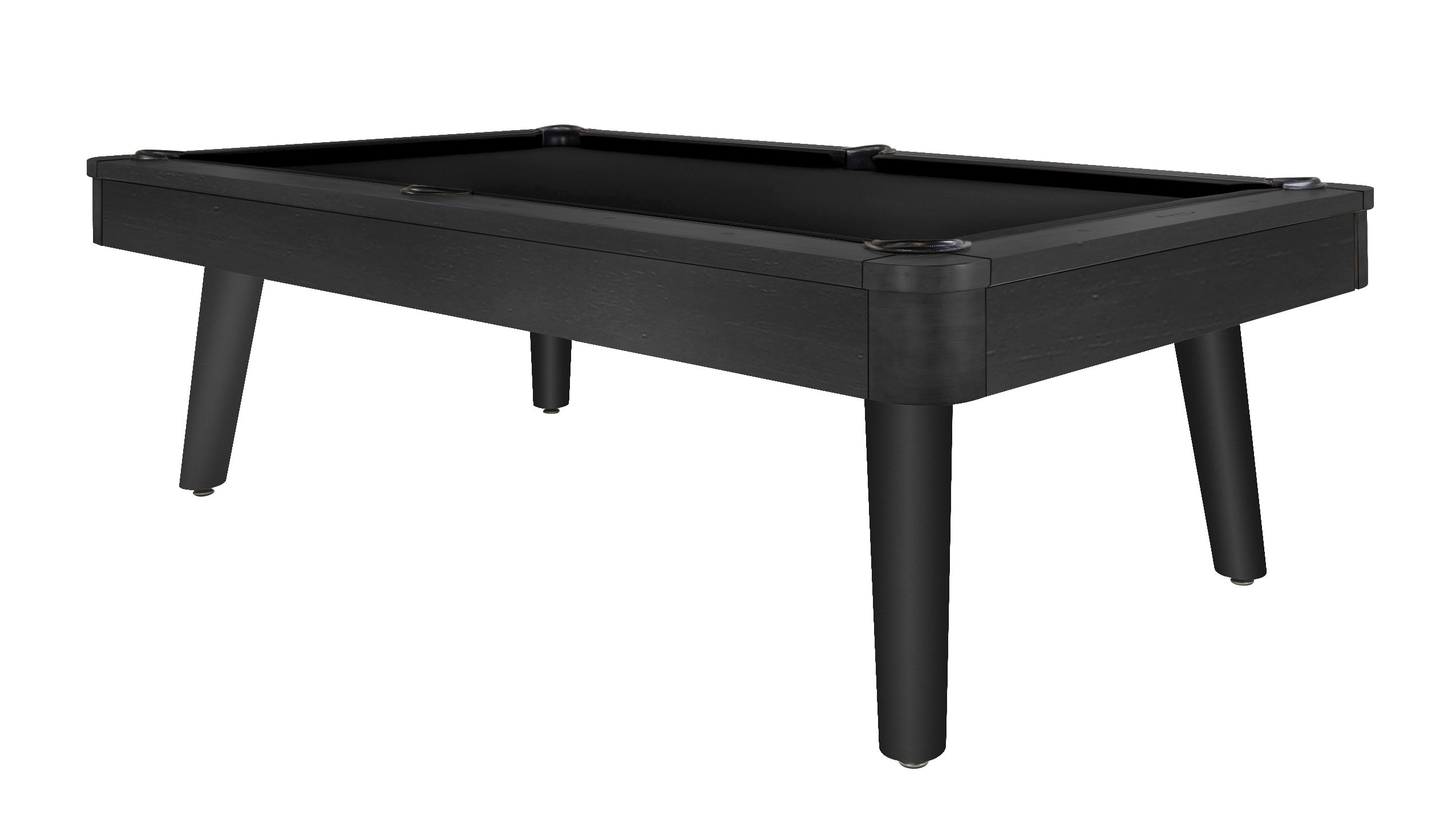 FINISH-Raven-CLOTH-Black (Napped)