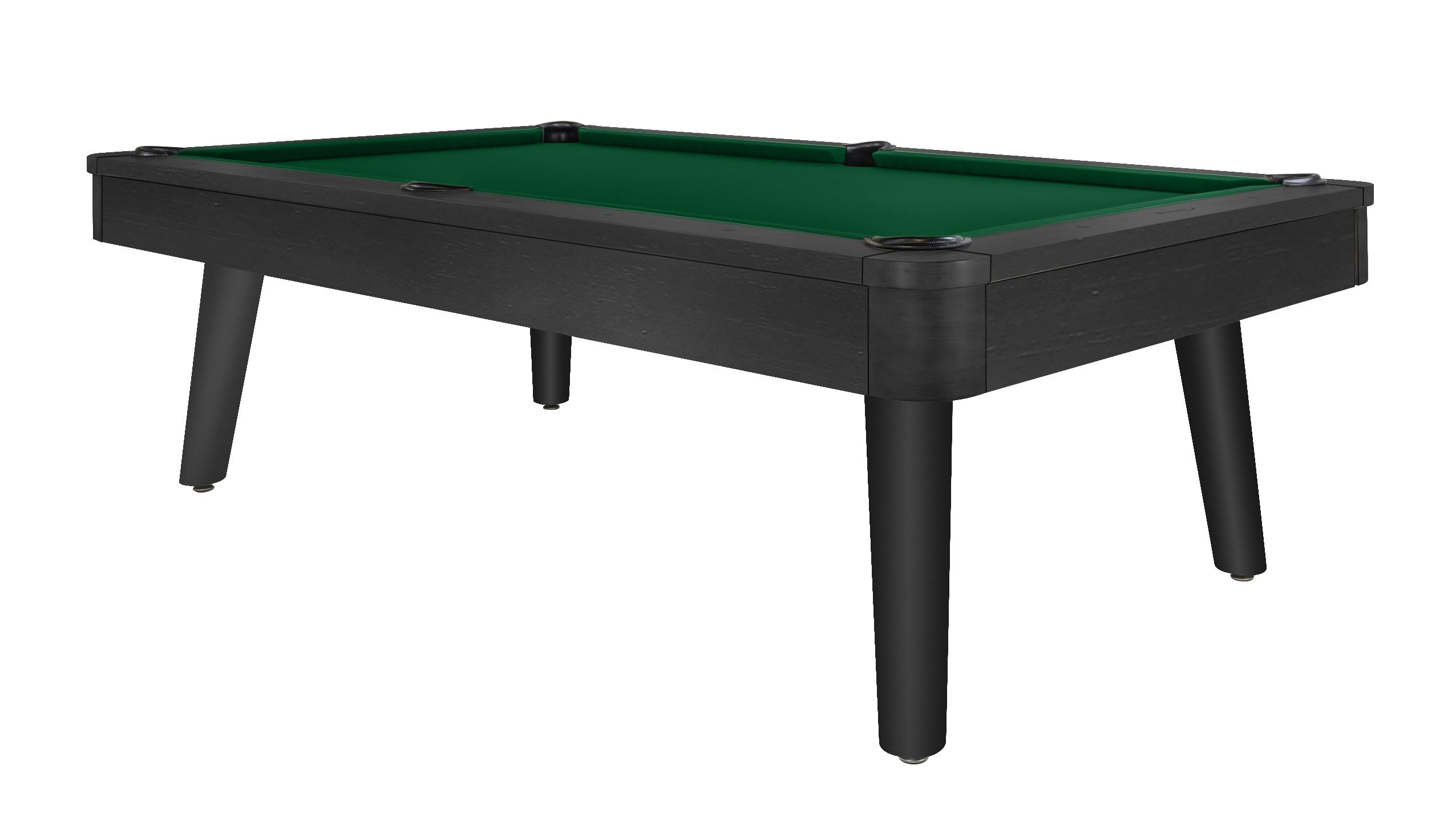 FINISH-Raven-CLOTH-Dark Green (Worsted)