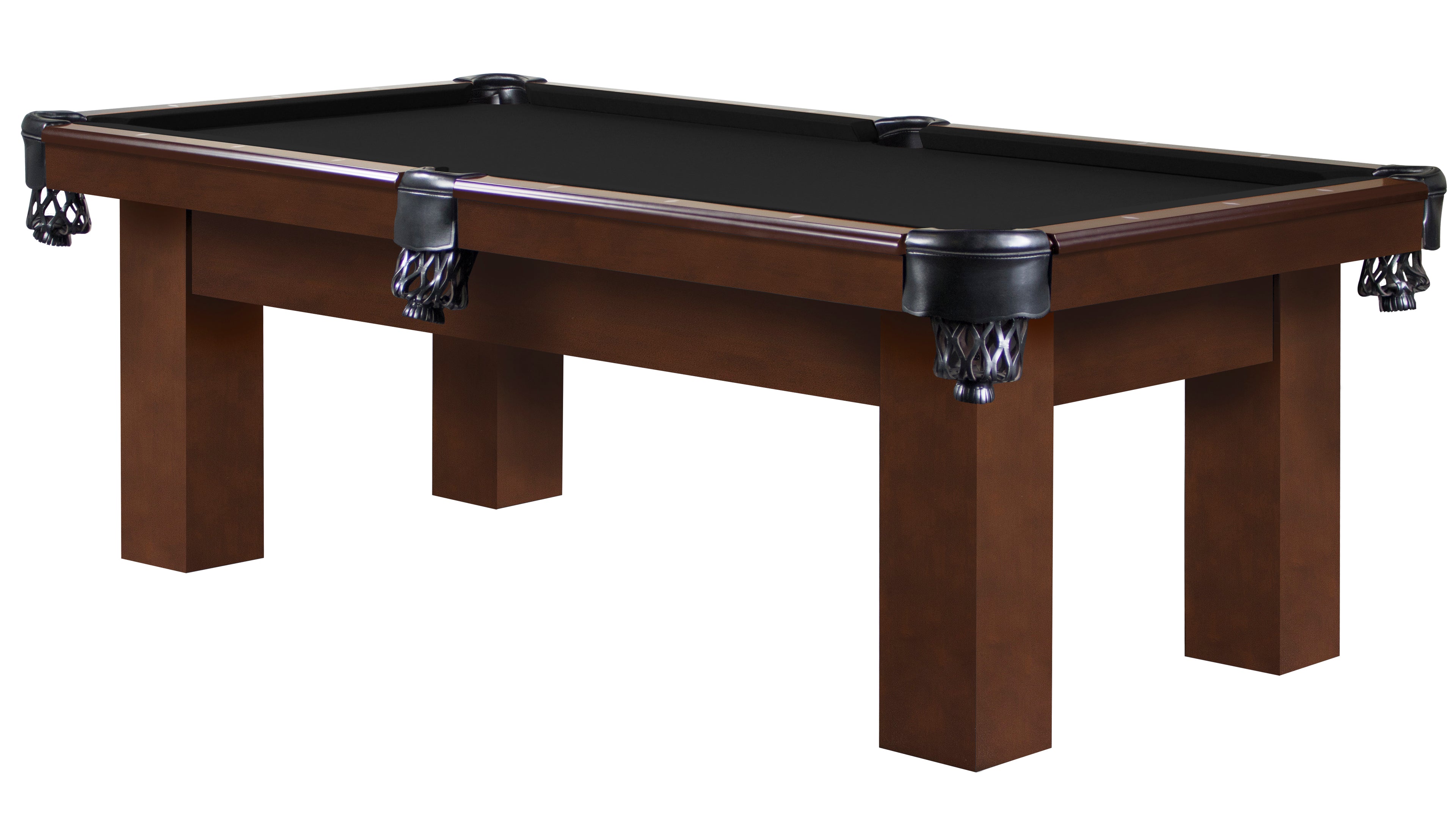 FINISH-Nutmeg-CLOTH-Black (Napped)