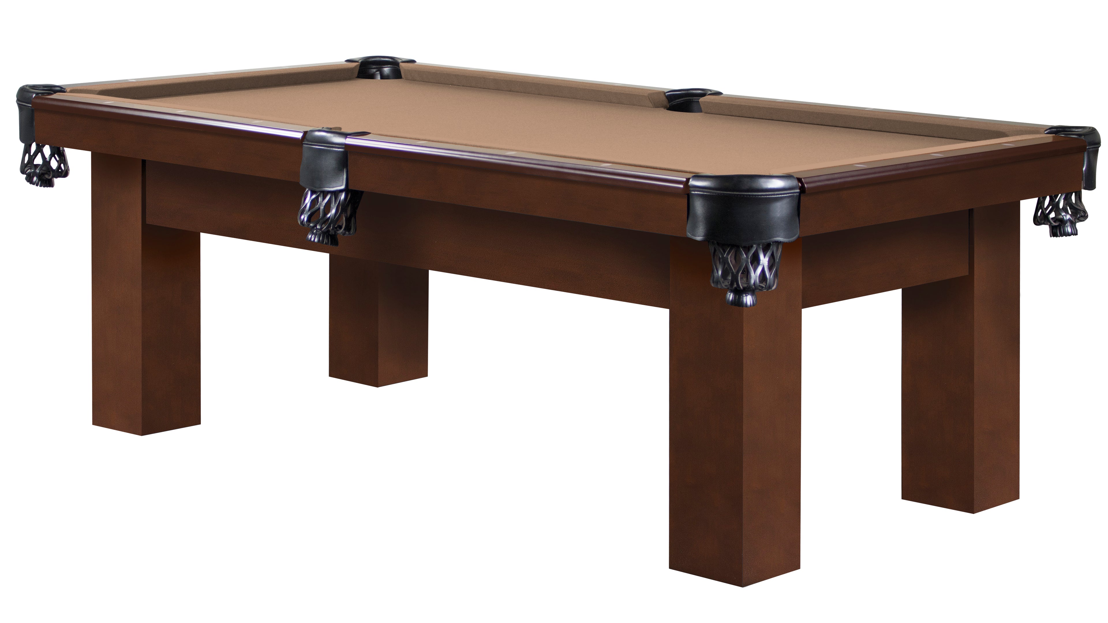 FINISH-Nutmeg-CLOTH-Desert (Napped)