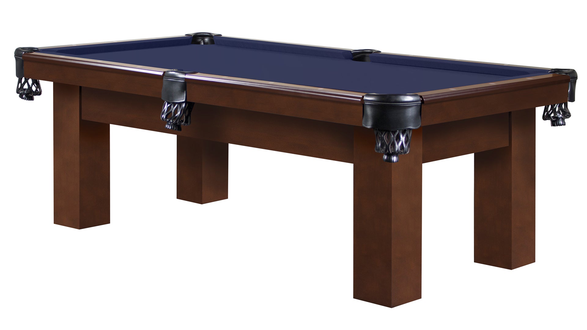 FINISH-Nutmeg-CLOTH-Navy (Worsted)