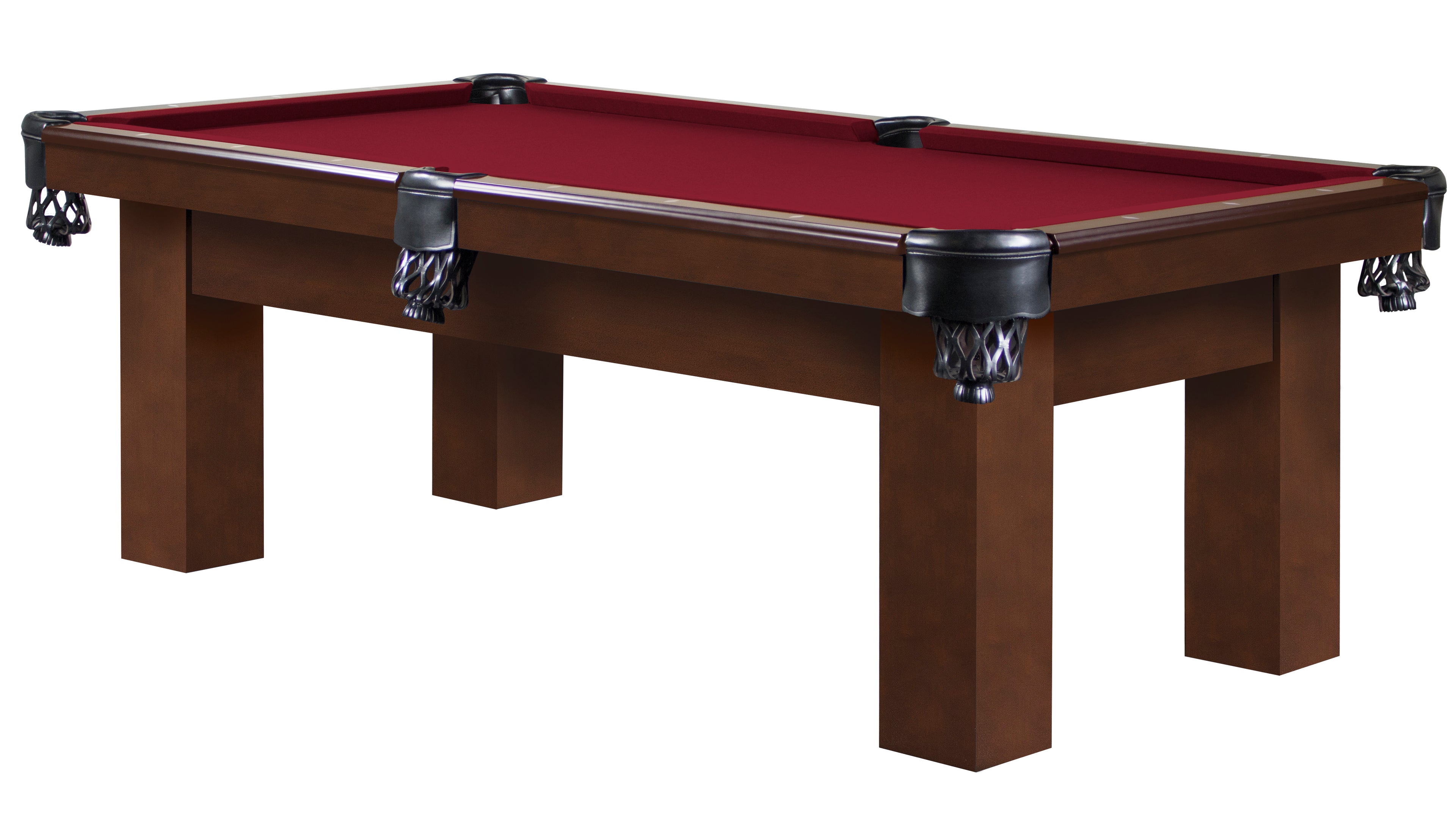 FINISH-Nutmeg-CLOTH-Legacy Red (Napped)