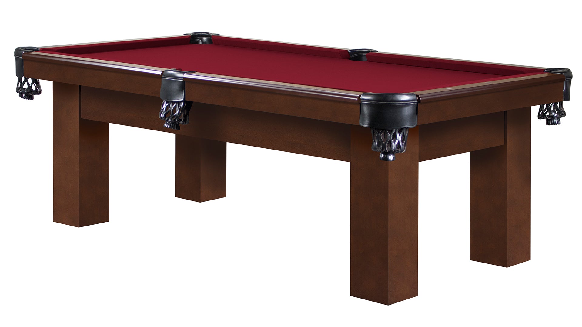 FINISH-Nutmeg-CLOTH-Legacy Red (Napped)