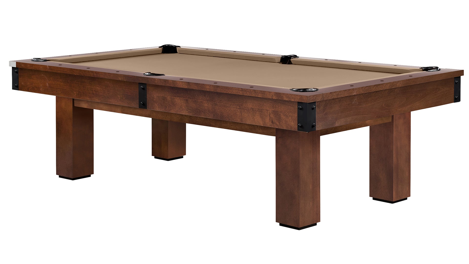 FINISH-Nutmeg-CLOTH-Desert (Napped)