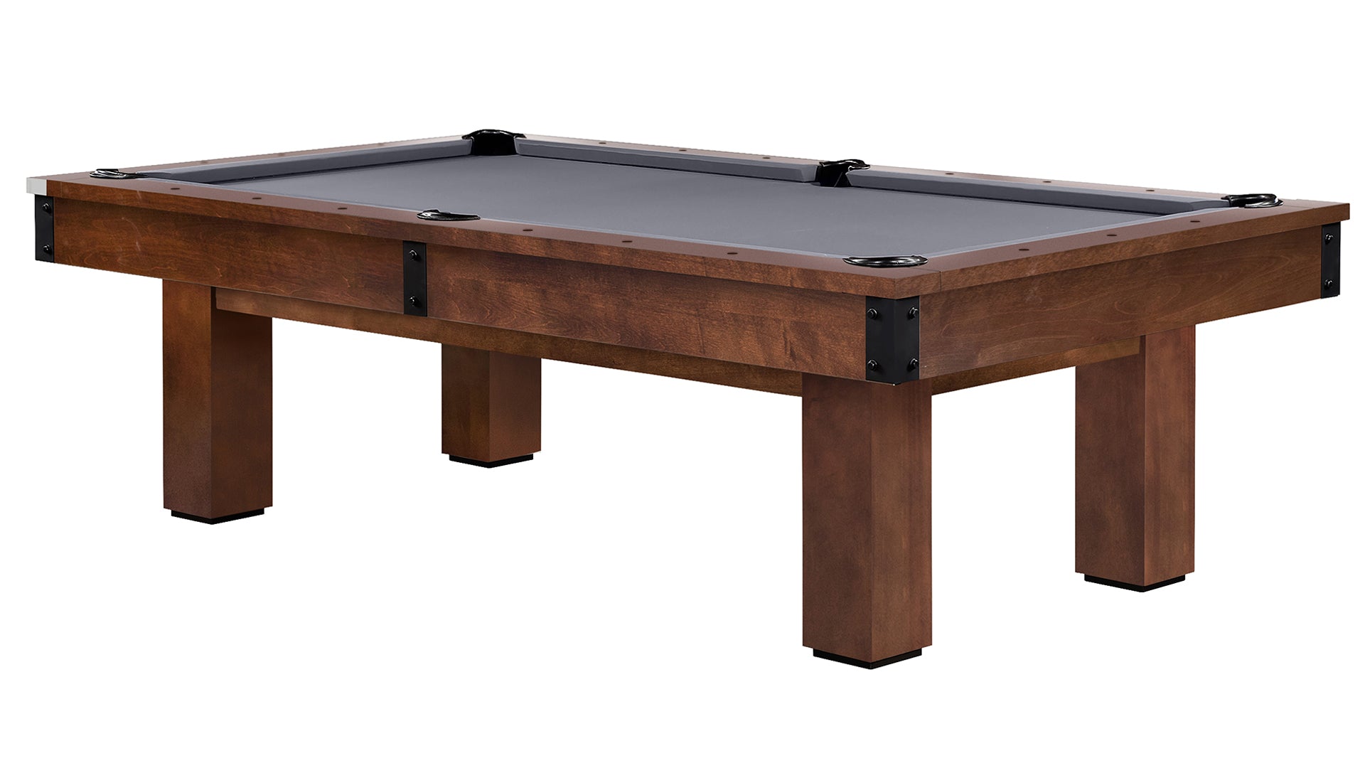 FINISH-Nutmeg-CLOTH-Grey (Worsted)