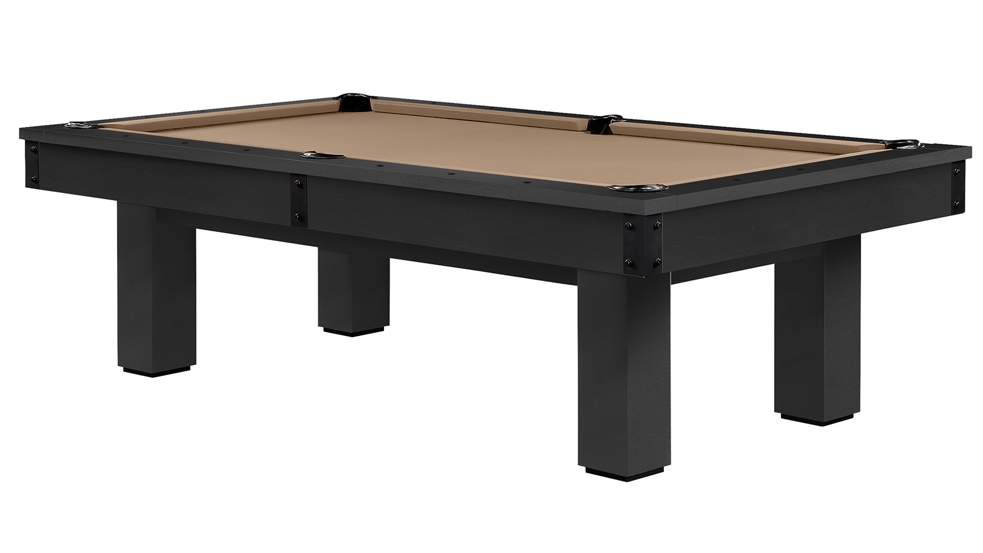 FINISH-Raven-CLOTH-Desert (Worsted)