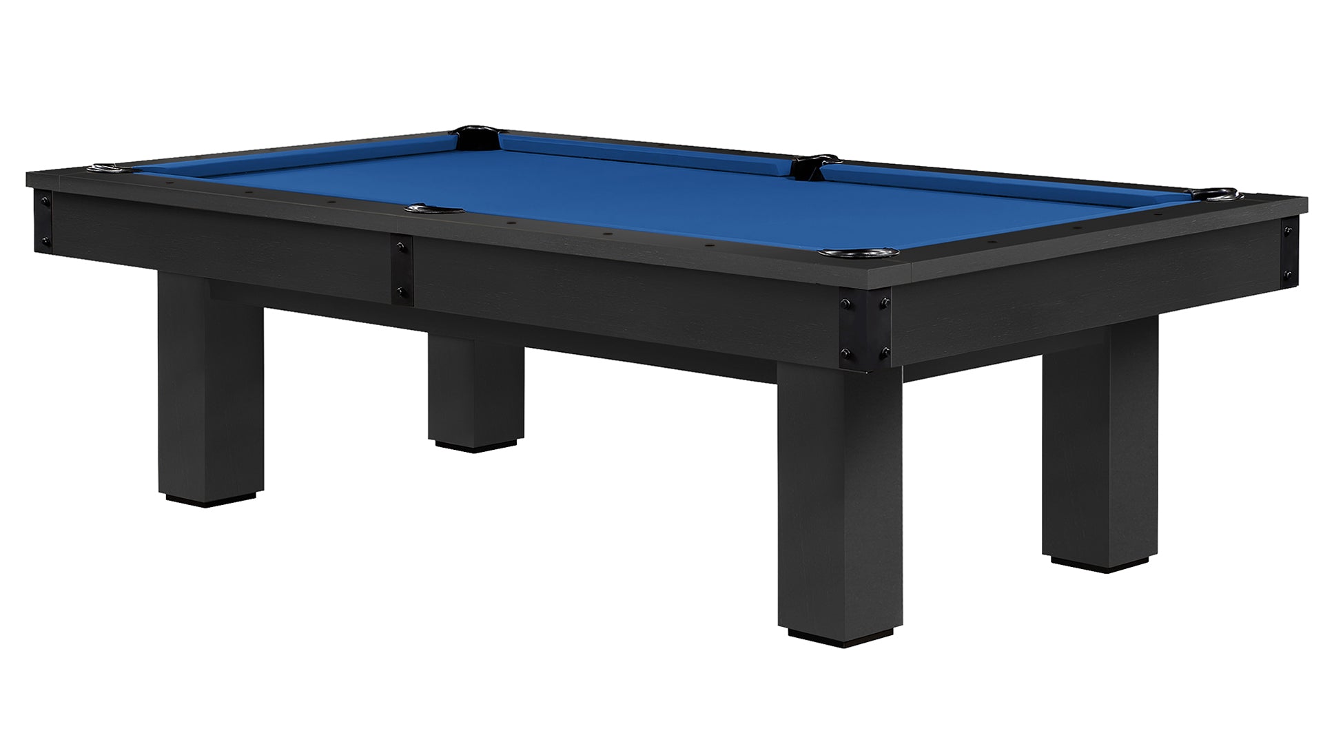 FINISH-Raven-CLOTH-Euro Blue (Worsted)