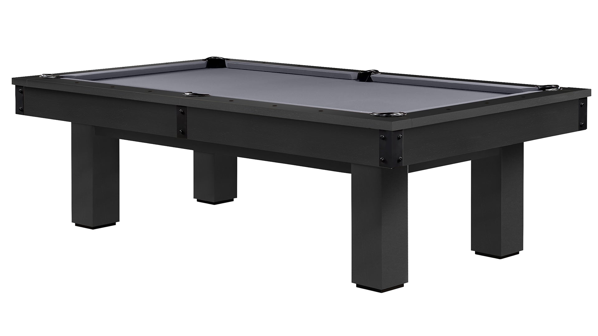 FINISH-Raven-CLOTH-Grey (Worsted)