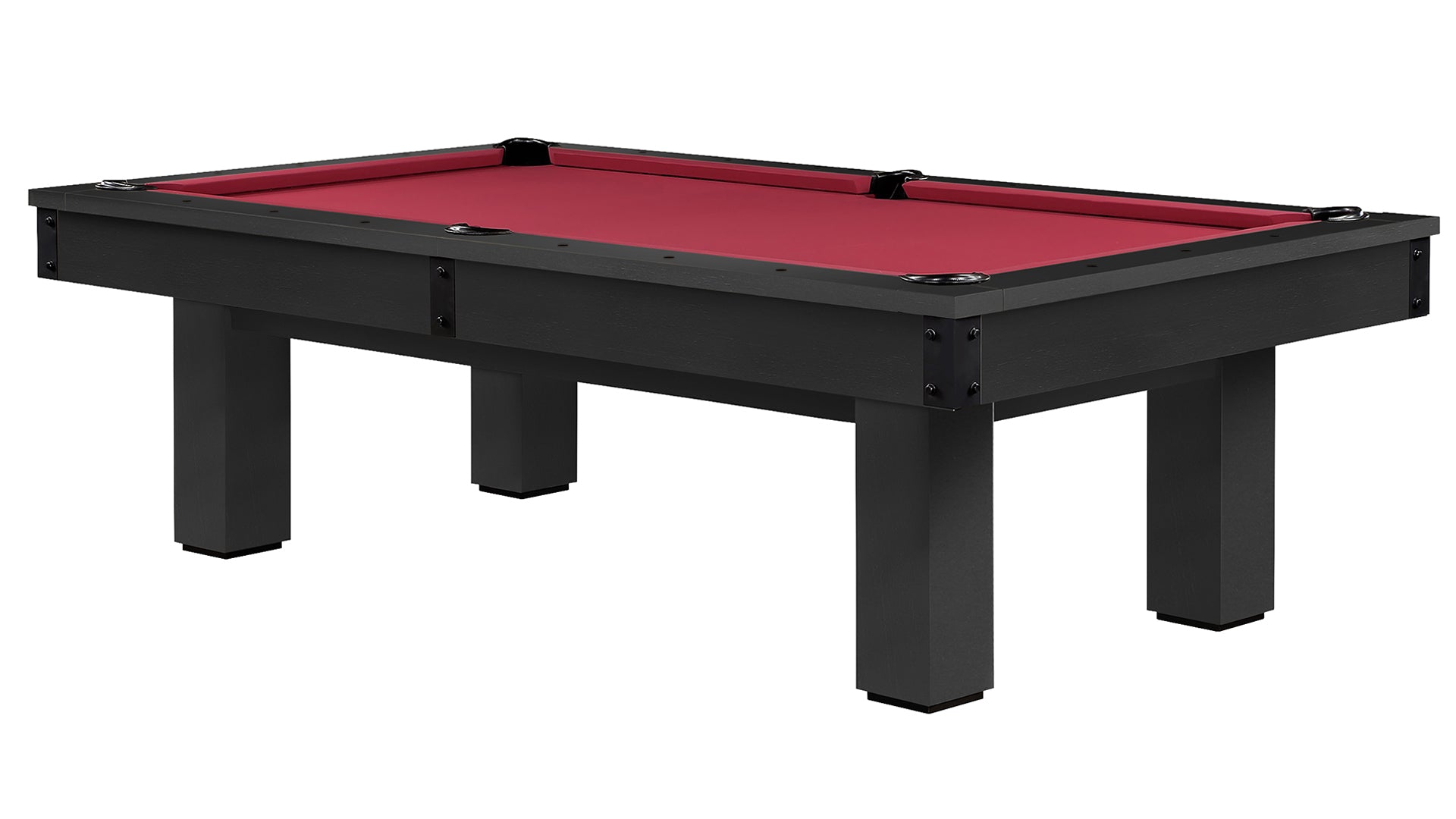 FINISH-Raven-CLOTH-Legacy Red (Napped)