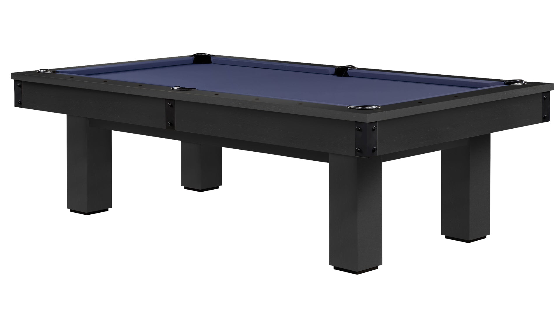 FINISH-Raven-CLOTH-Navy (Worsted)