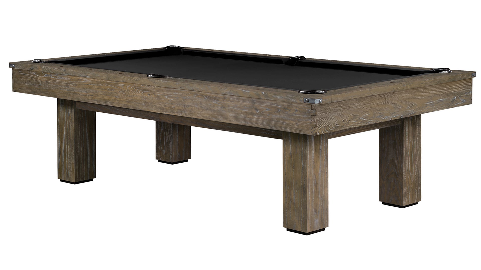 FINISH-Smoke-CLOTH-Black (Napped)