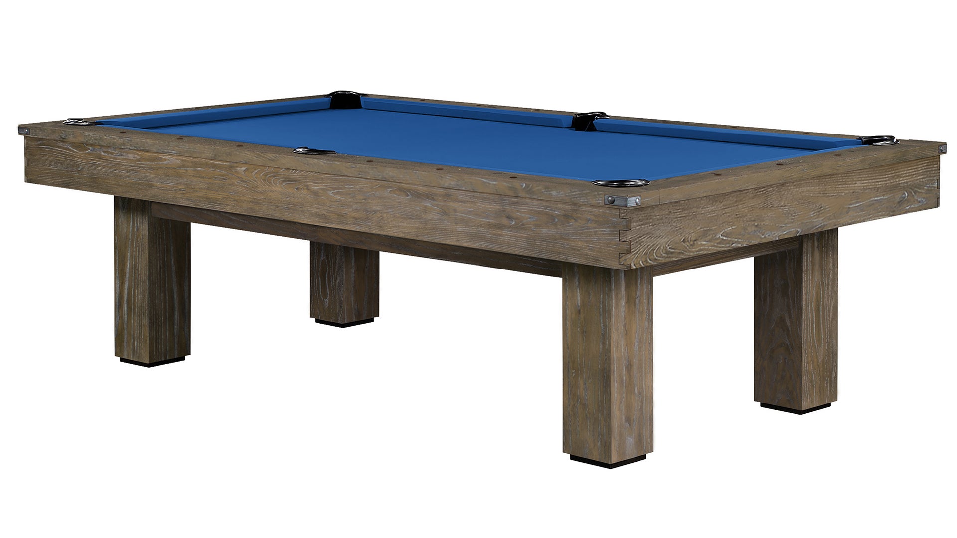 FINISH-Smoke-CLOTH-Euro Blue (Worsted)