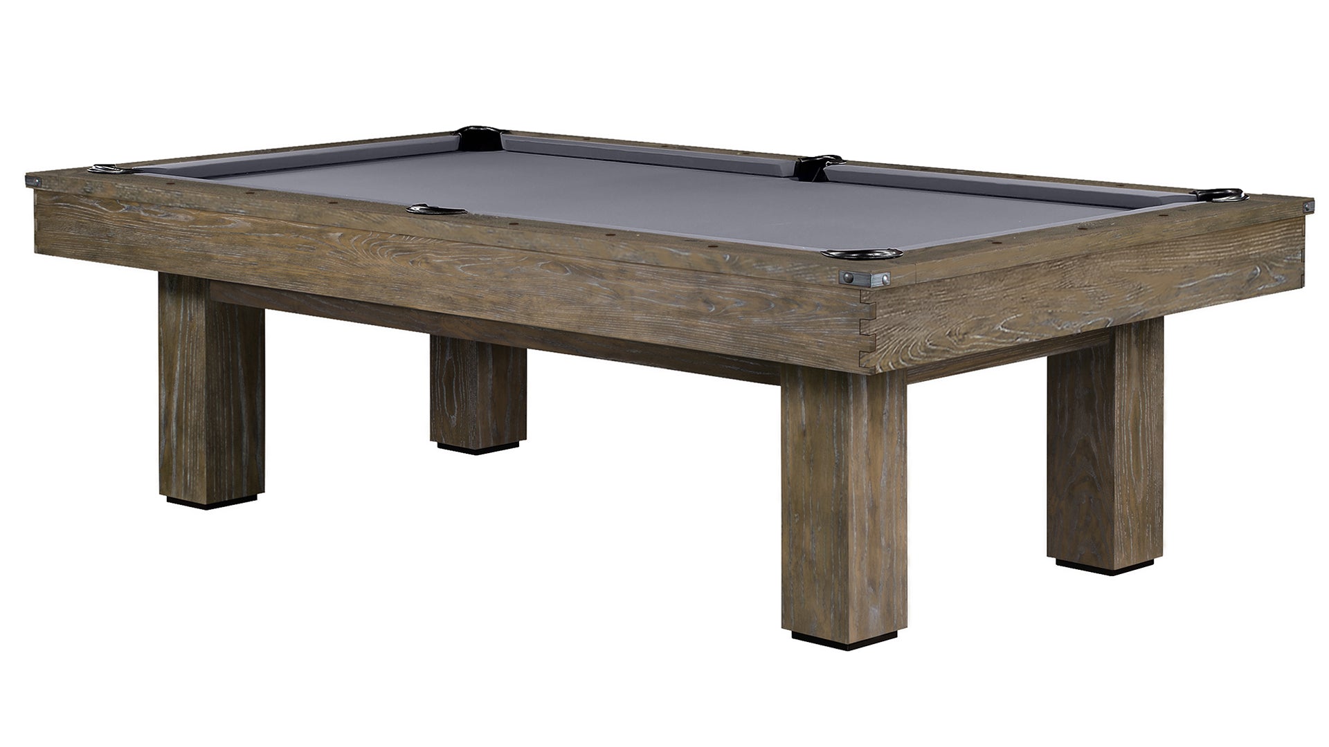 FINISH-Smoke-CLOTH-Grey (Worsted)