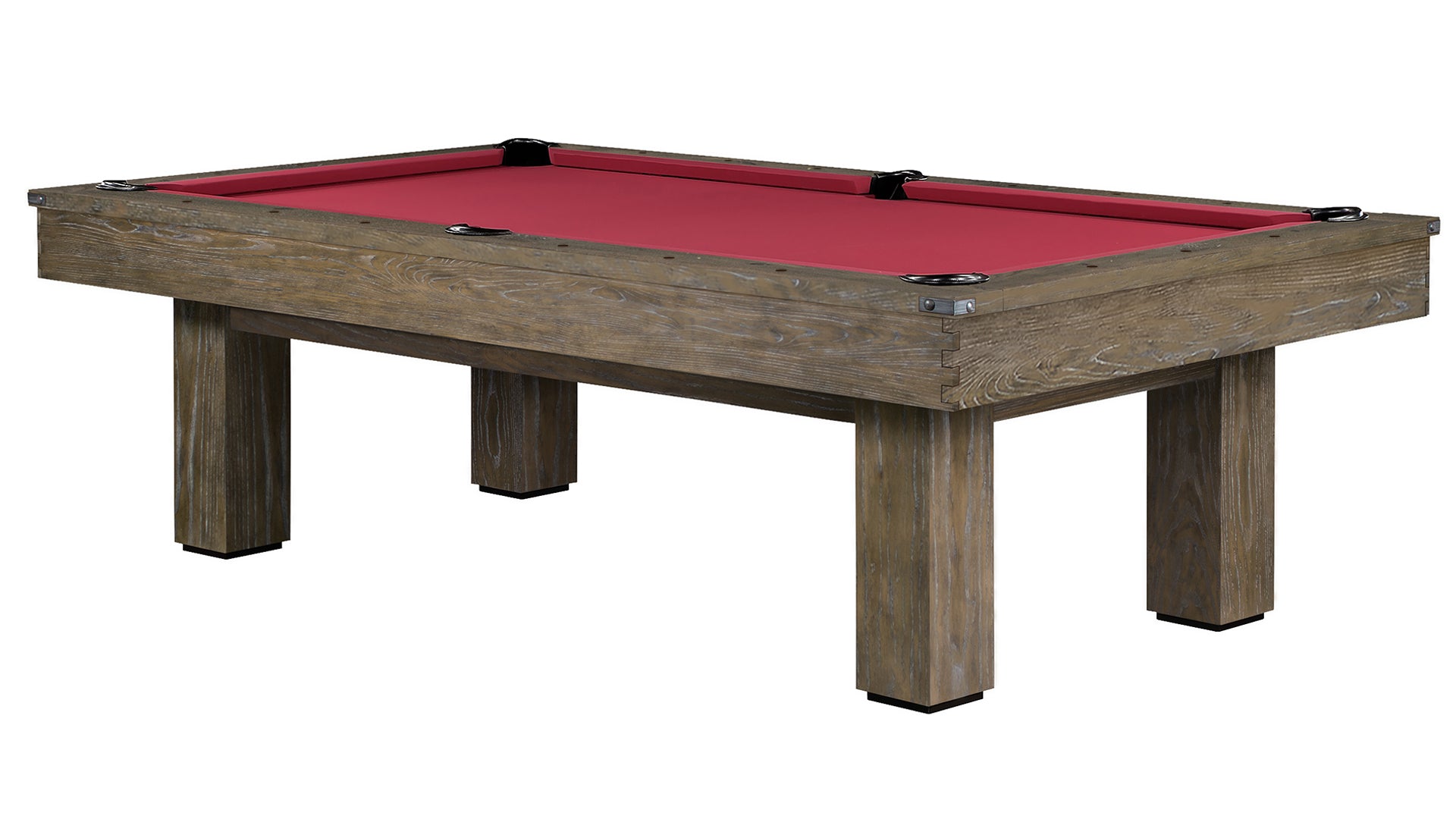 FINISH-Smoke-CLOTH-Legacy Red (Worsted)