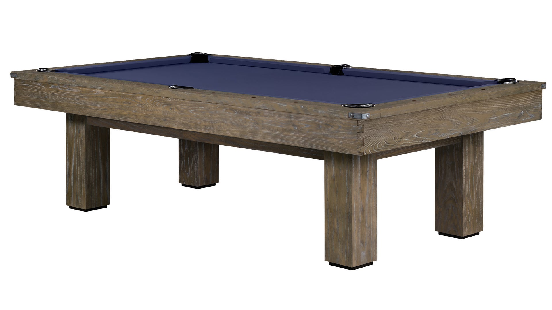 FINISH-Smoke-CLOTH-Navy (Worsted)