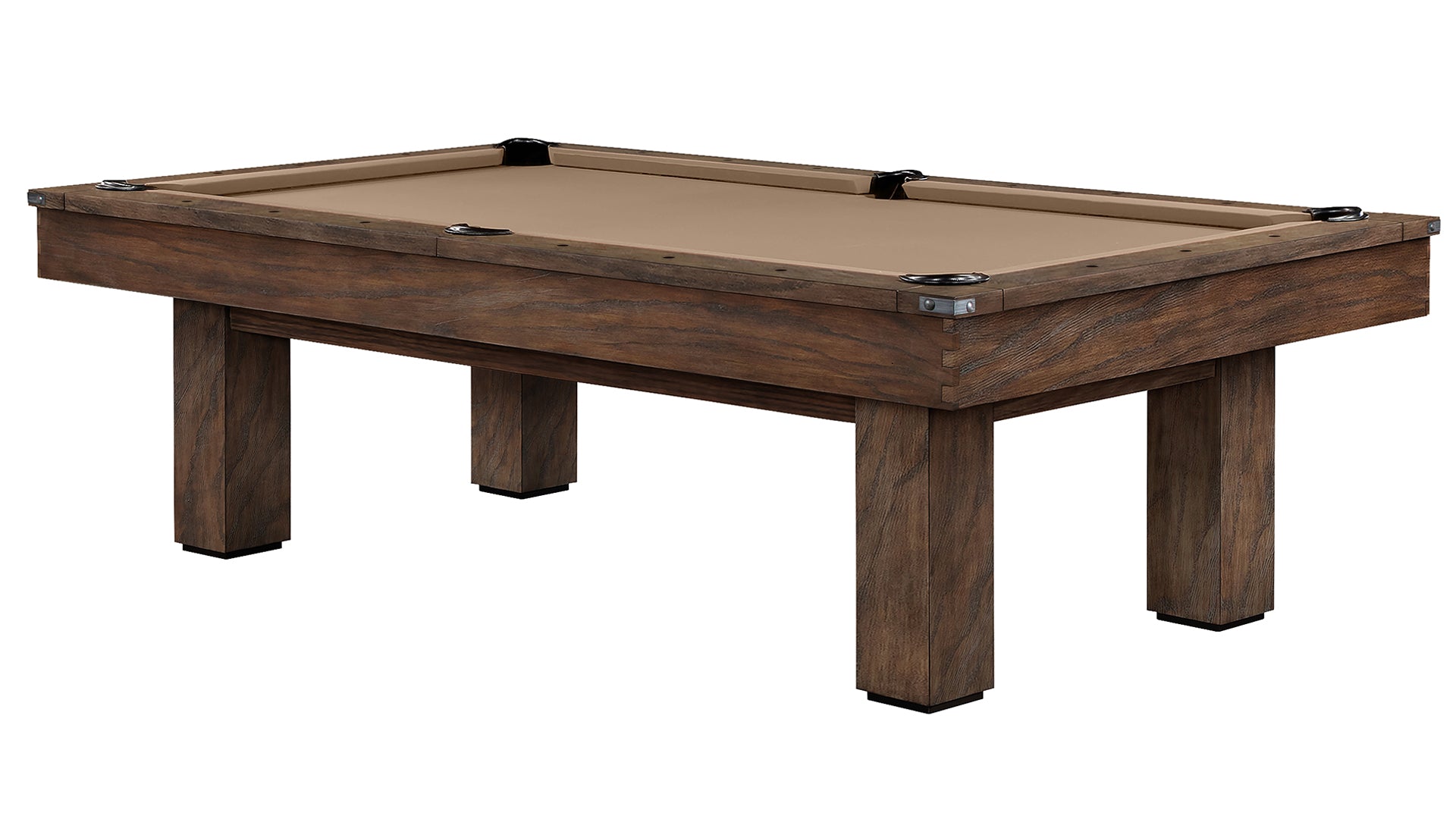 FINISH-Whiskey Barrel-CLOTH-Desert (Napped)