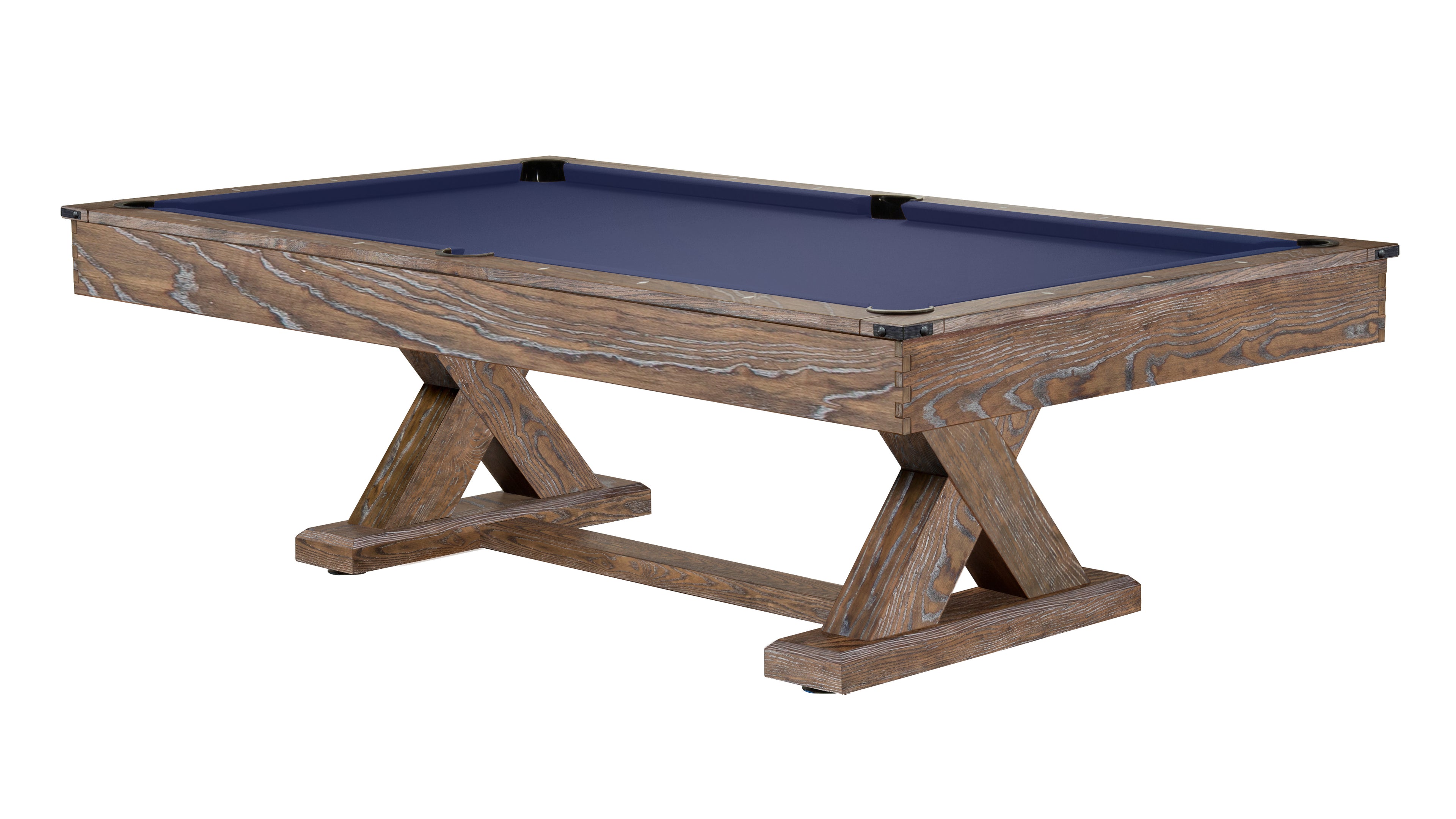 FINISH-Smoke-CLOTH-Navy (Worsted)