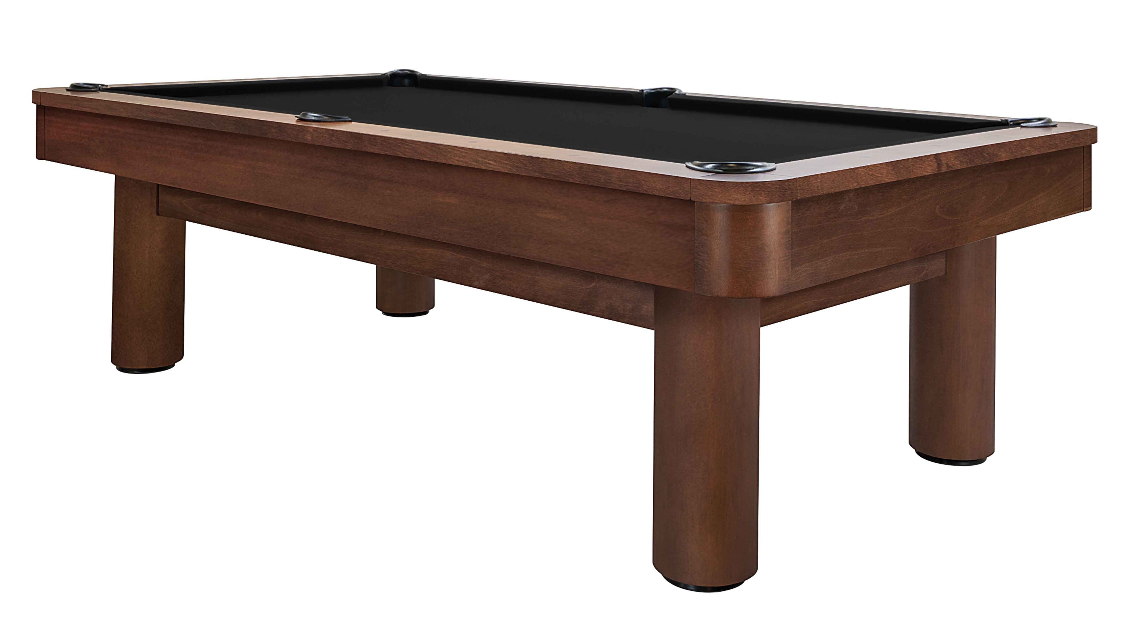 FINISH-Nutmeg-CLOTH-Black (Napped)