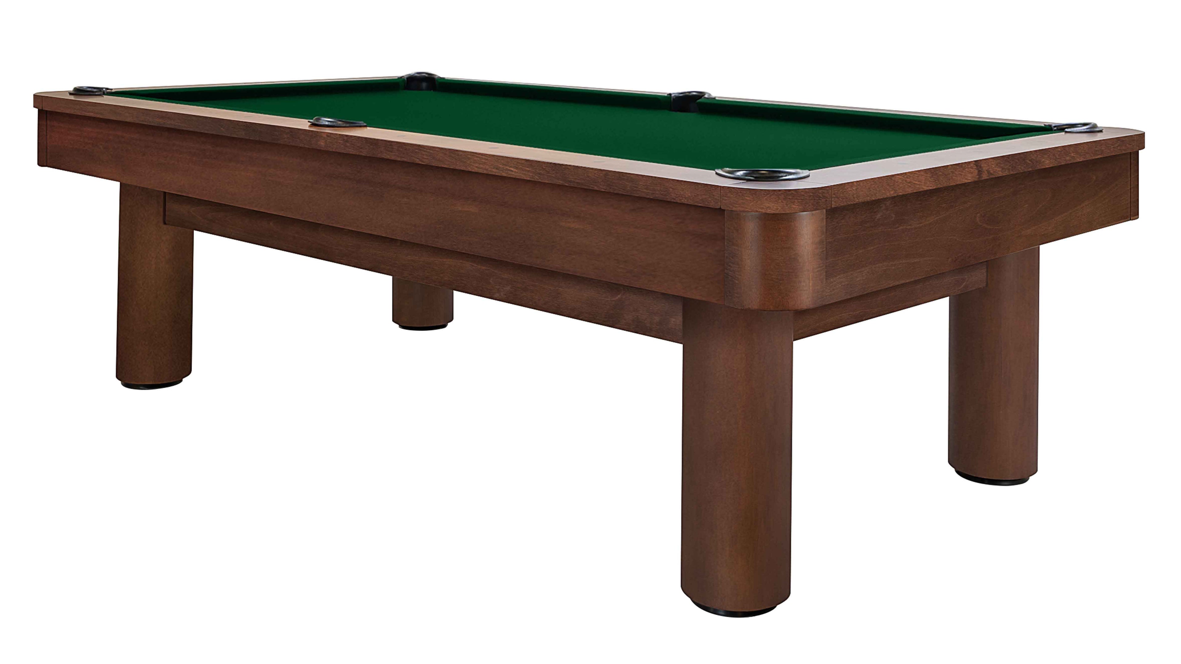 FINISH-Nutmeg-CLOTH-Dark Green (Worsted)